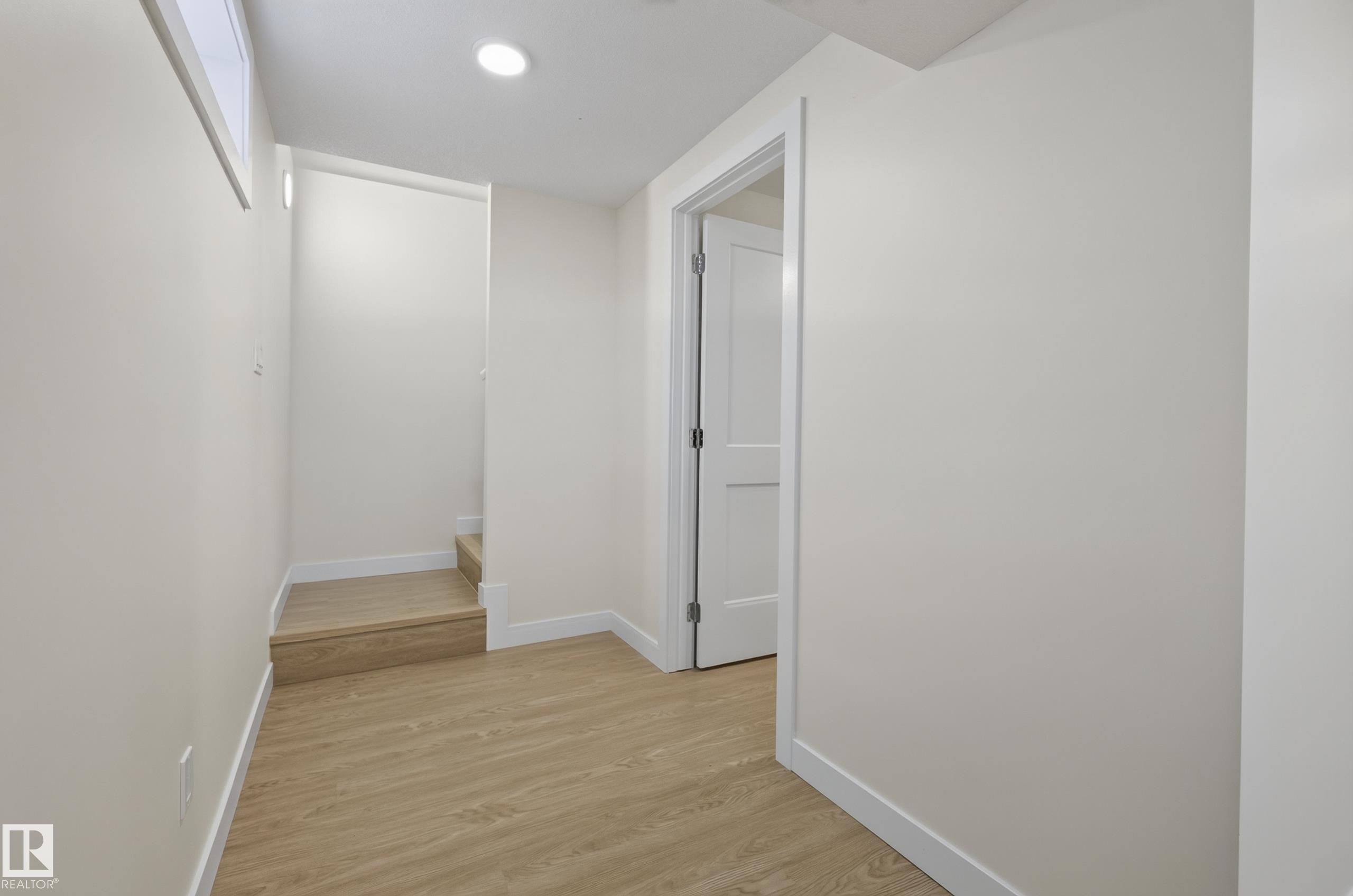 Photo 30 at 8715 64 Avenue NW, Argyll, Edmonton