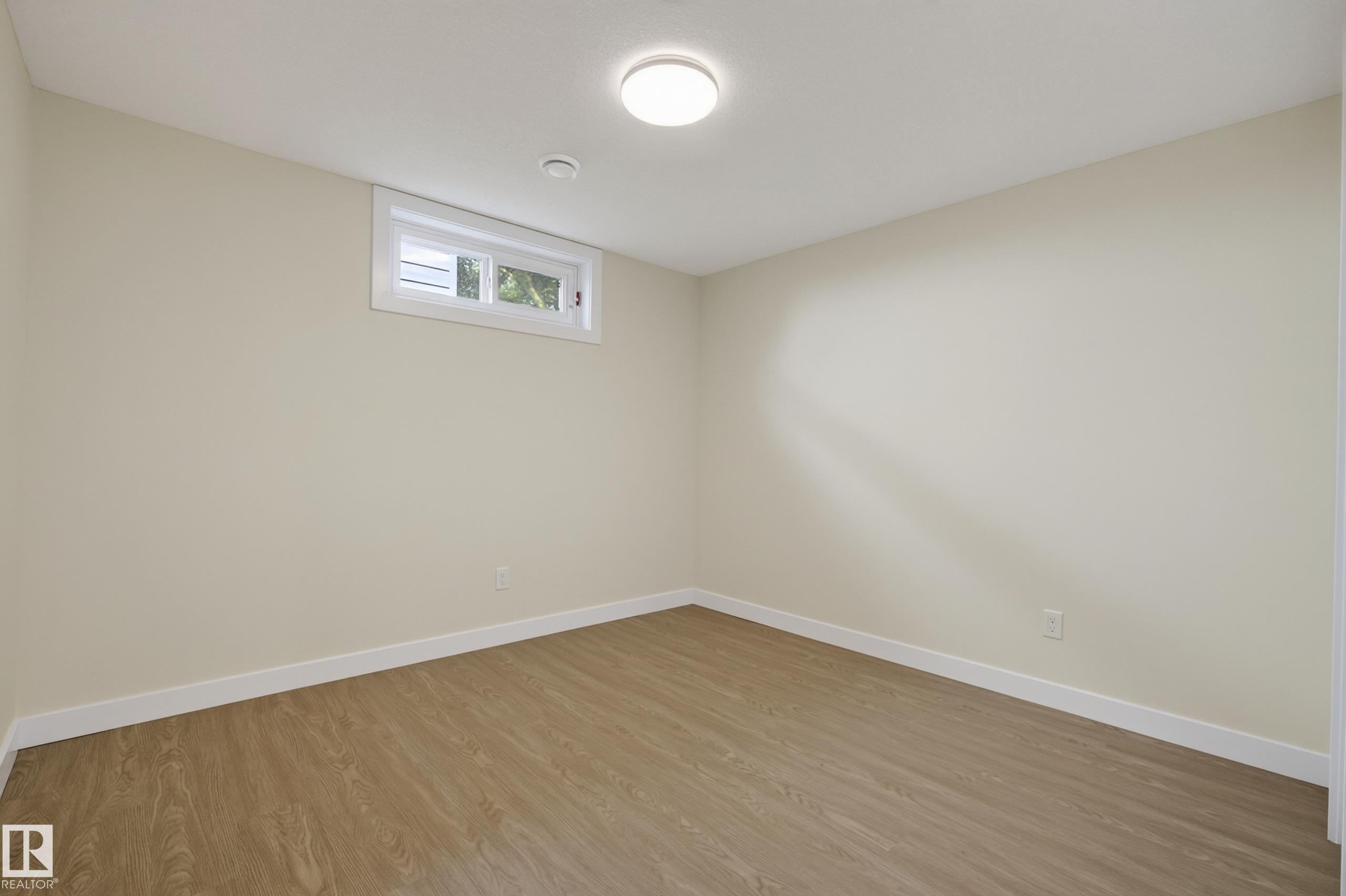 Photo 35 at 8715 64 Avenue NW, Argyll, Edmonton