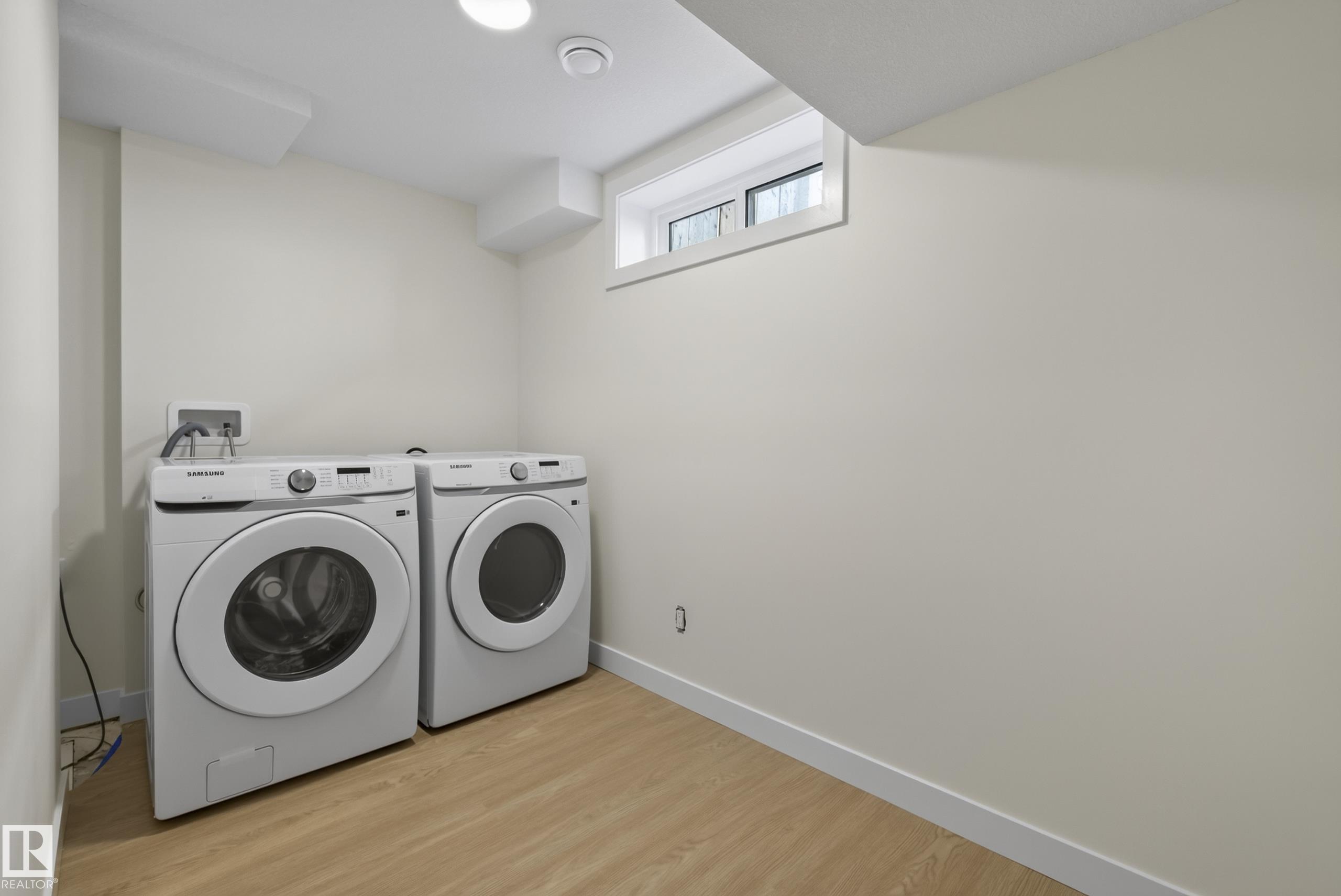 Photo 38 at 8715 64 Avenue NW, Argyll, Edmonton