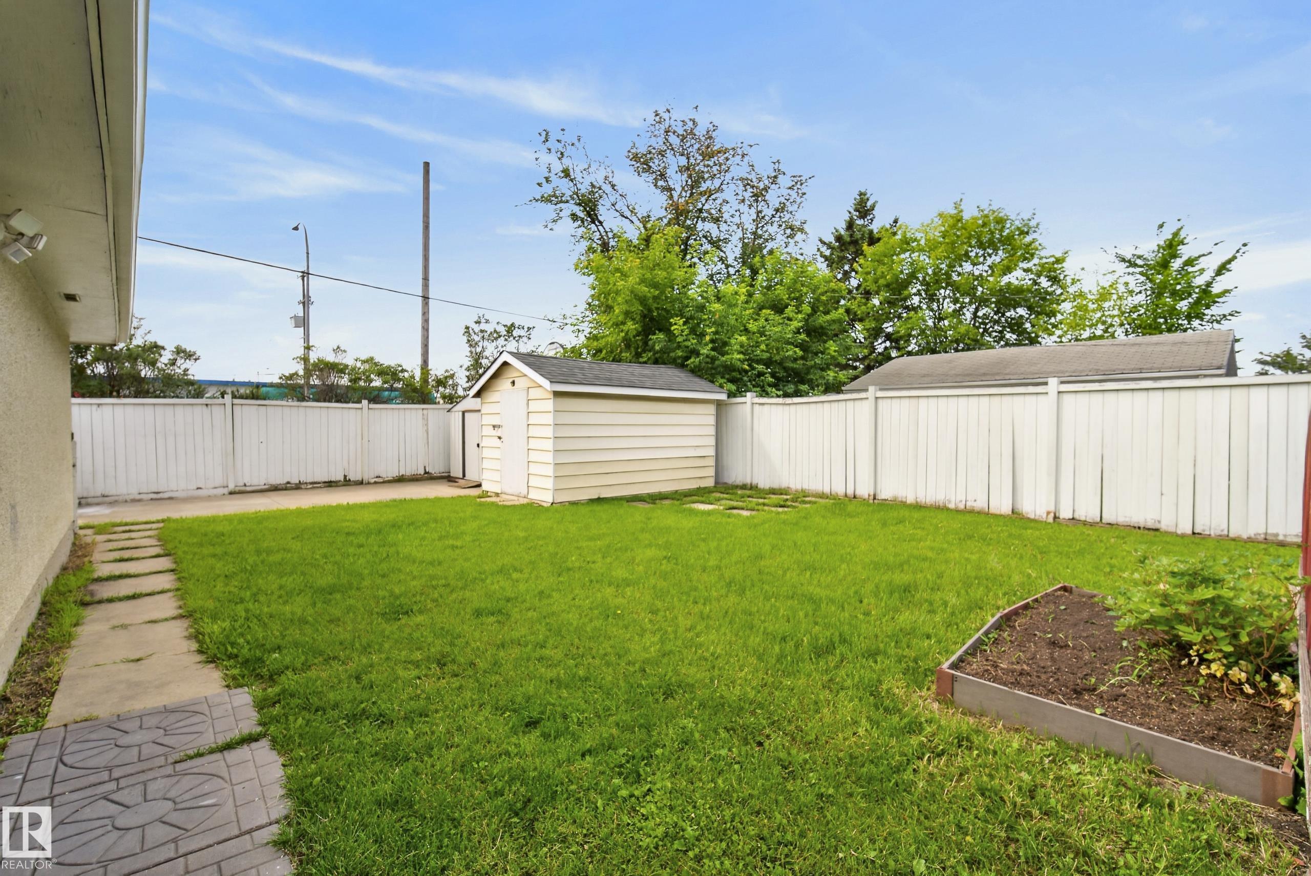 Photo 47 at 8715 64 Avenue NW, Argyll, Edmonton