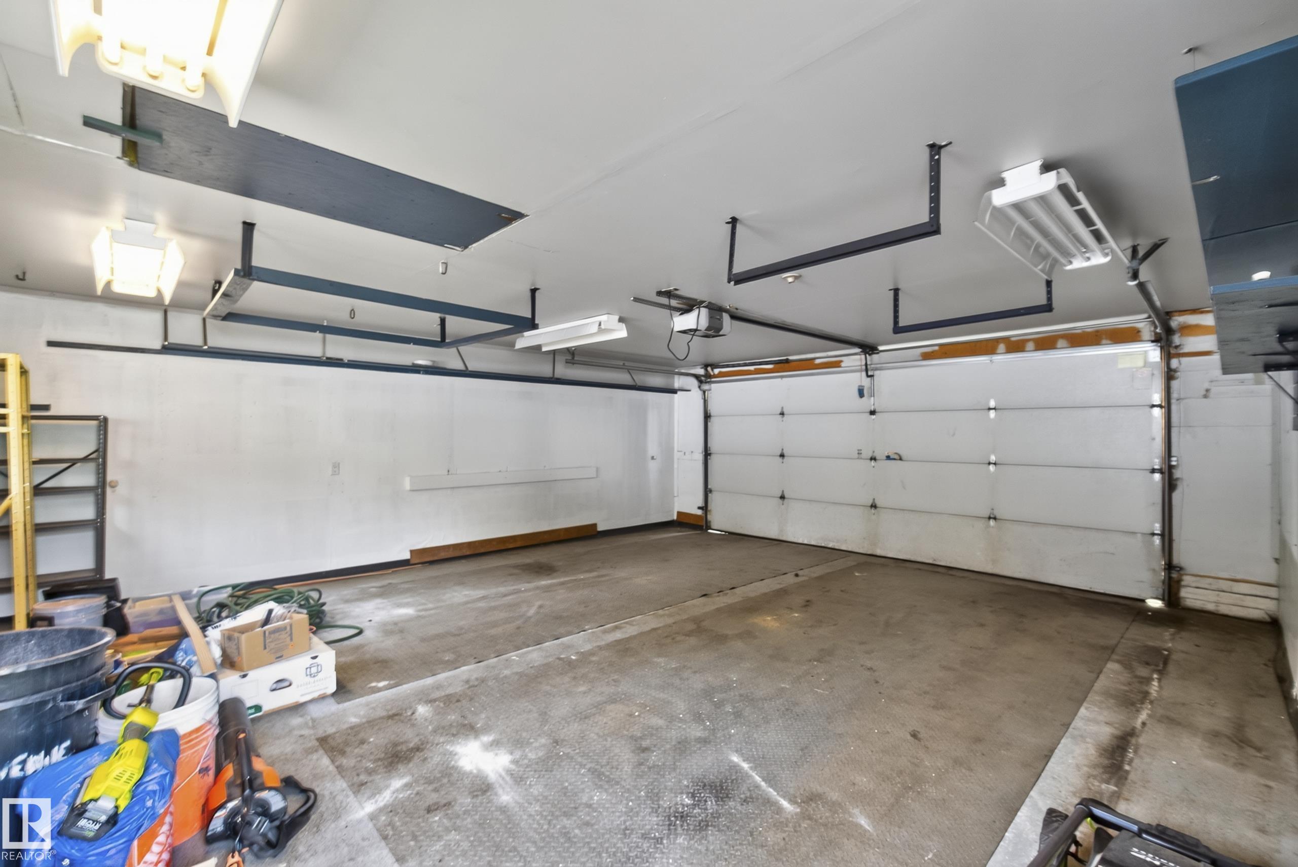 Photo 50 at 8715 64 Avenue NW, Argyll, Edmonton