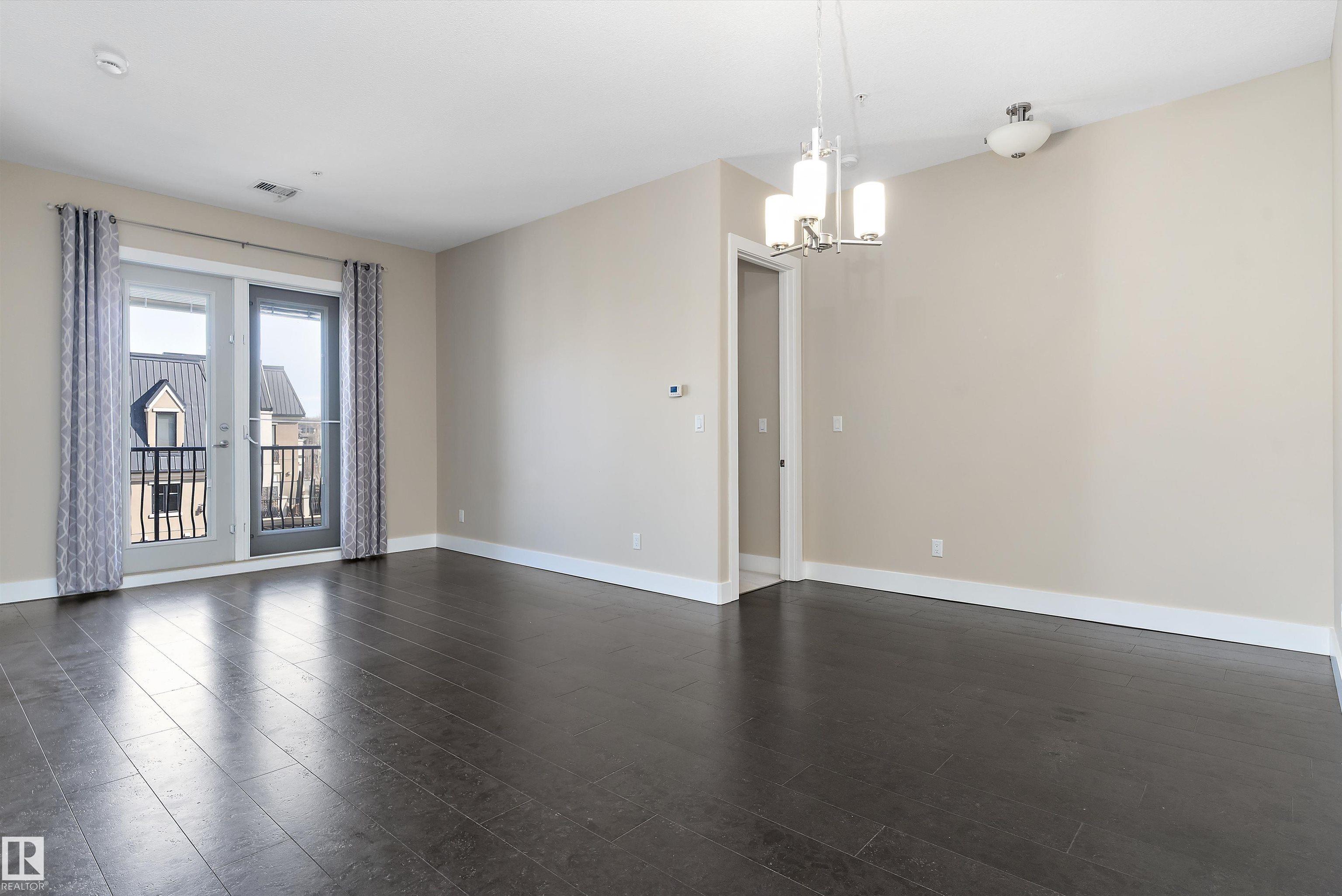Photo 11 at 449 - 6079 Maynard Way NW, MacTaggart, Edmonton