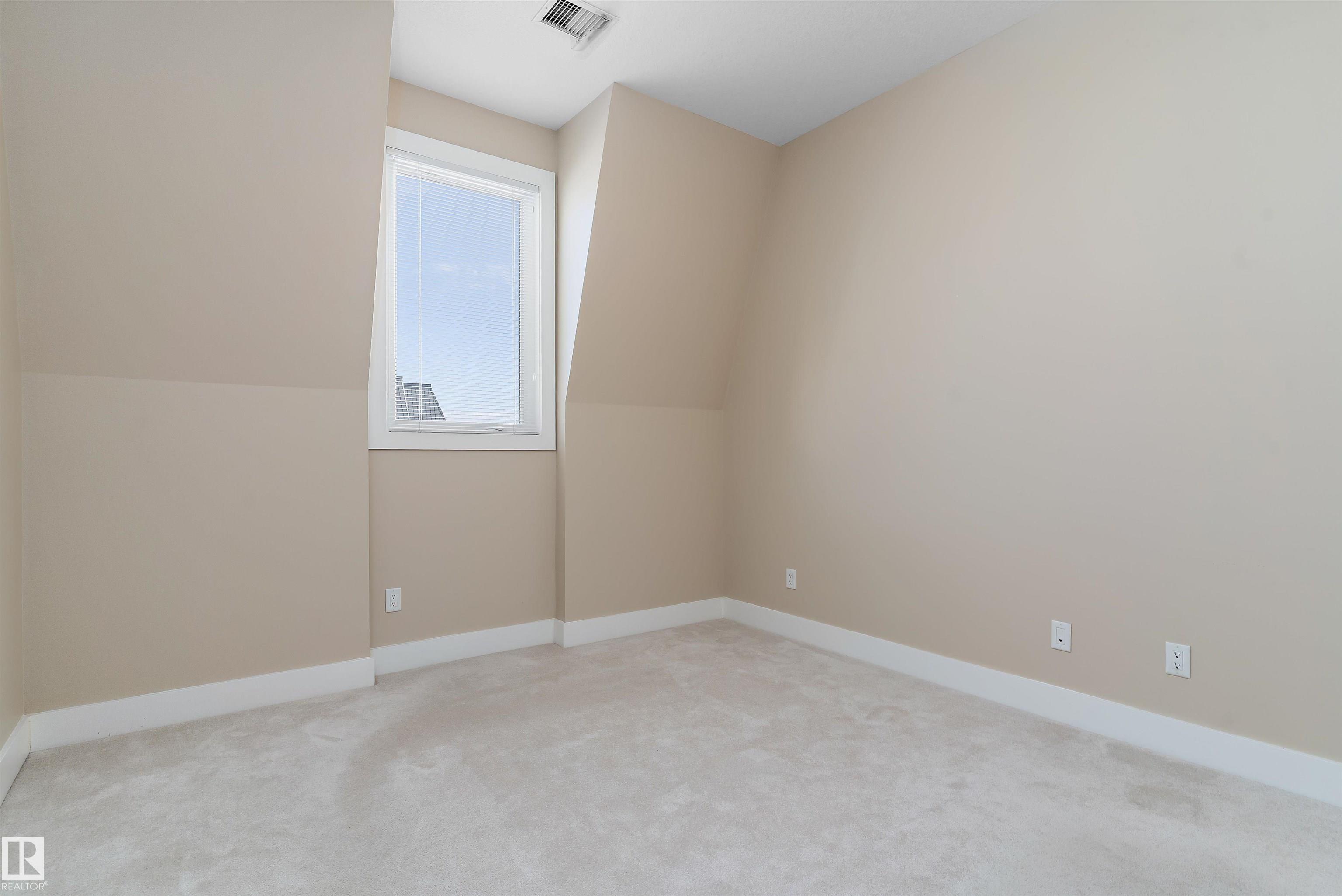 Photo 15 at 449 - 6079 Maynard Way NW, MacTaggart, Edmonton