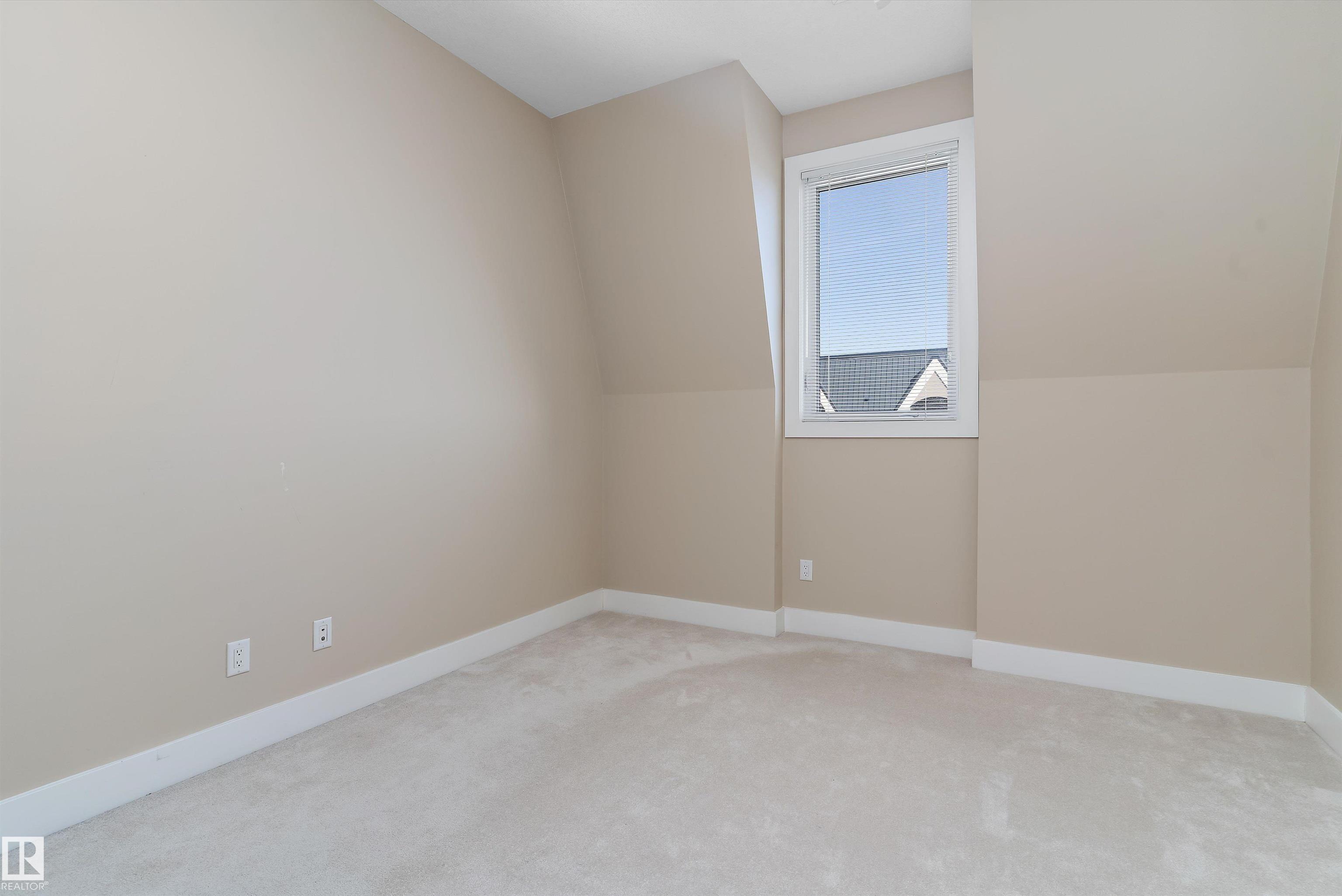 Photo 16 at 449 - 6079 Maynard Way NW, MacTaggart, Edmonton