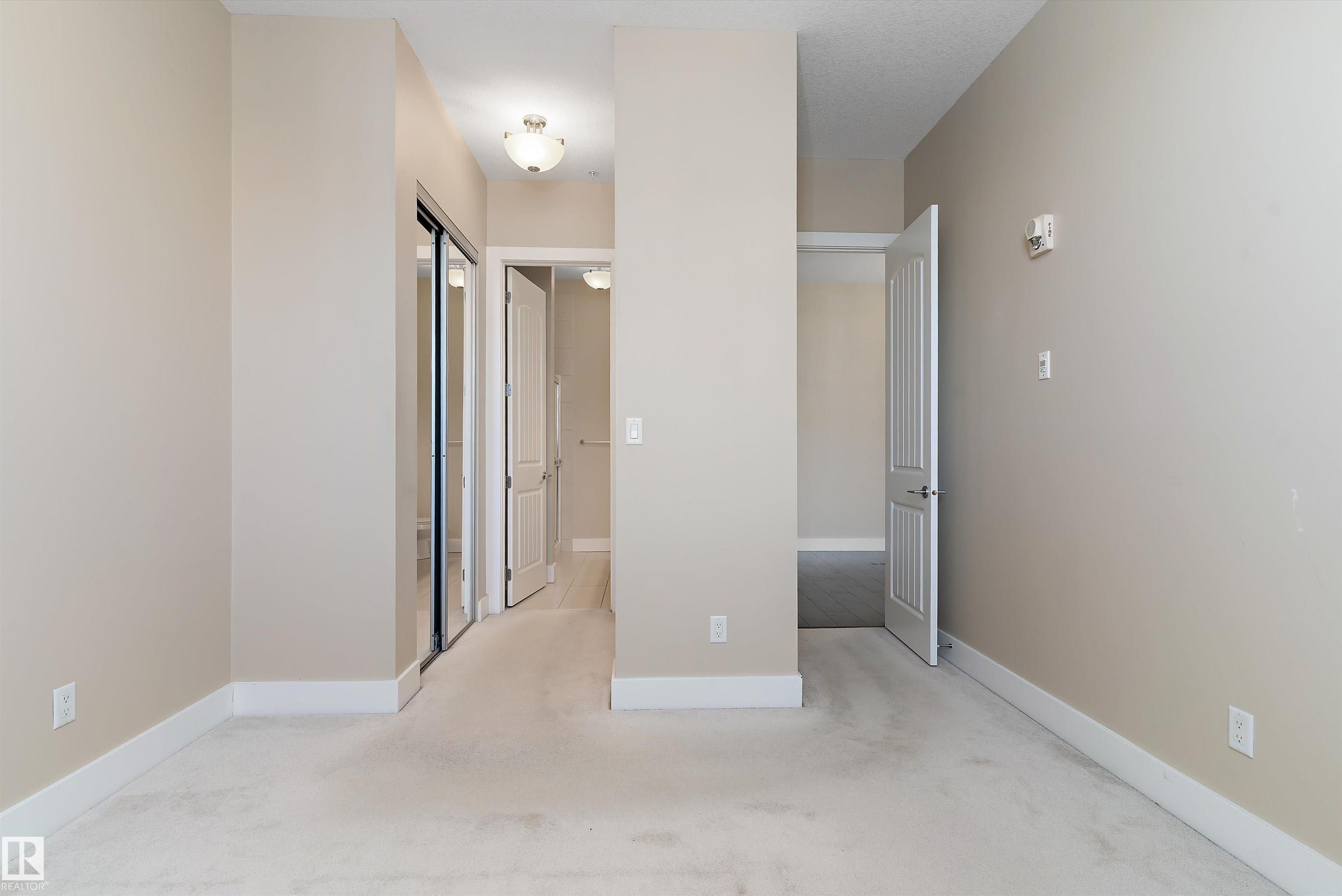 Photo 17 at 449 - 6079 Maynard Way NW, MacTaggart, Edmonton