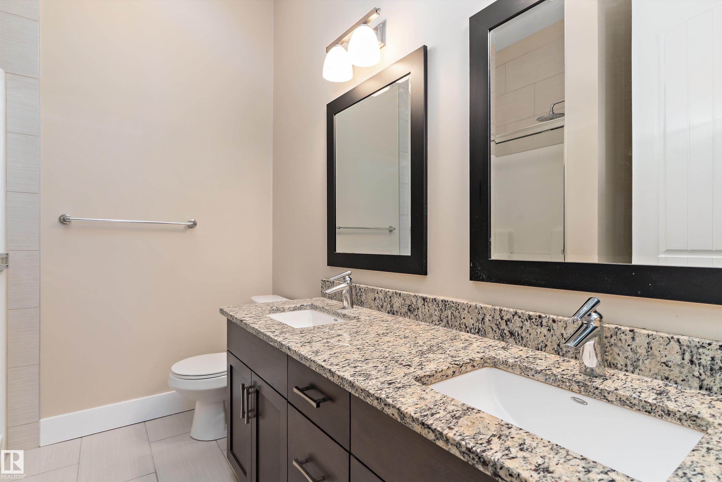 Photo 20 at 449 - 6079 Maynard Way NW, MacTaggart, Edmonton