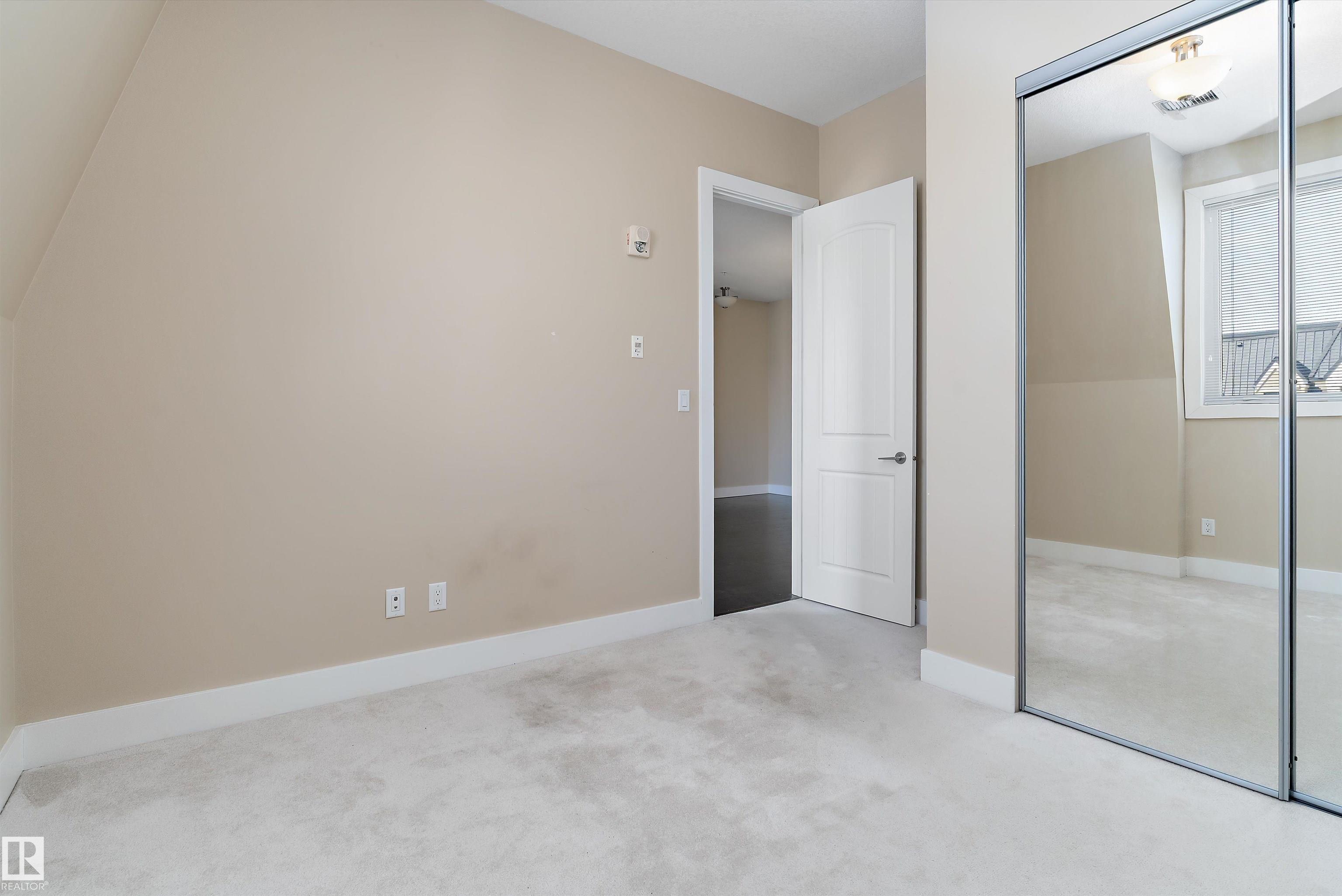 Photo 23 at 449 - 6079 Maynard Way NW, MacTaggart, Edmonton