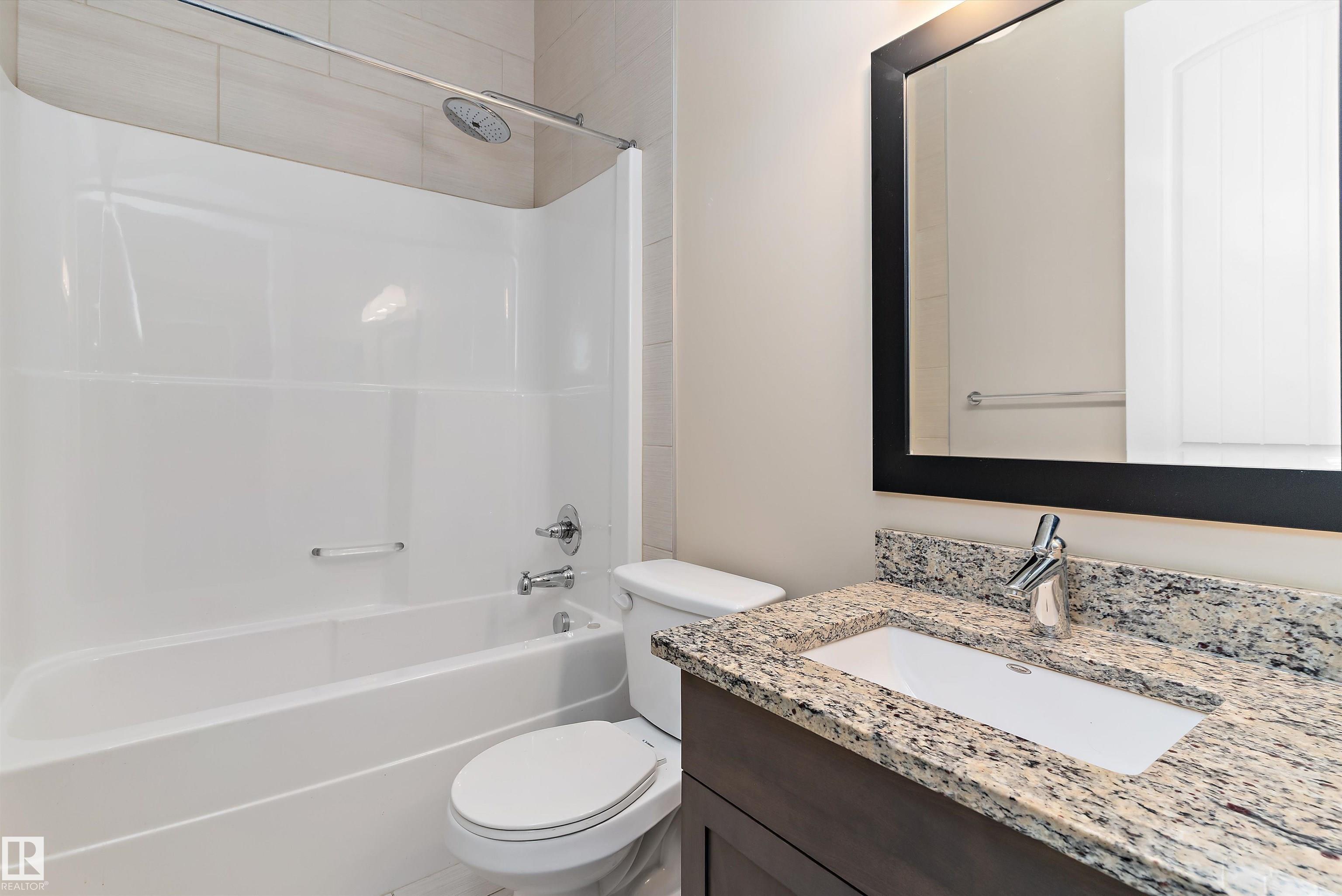Photo 24 at 449 - 6079 Maynard Way NW, MacTaggart, Edmonton