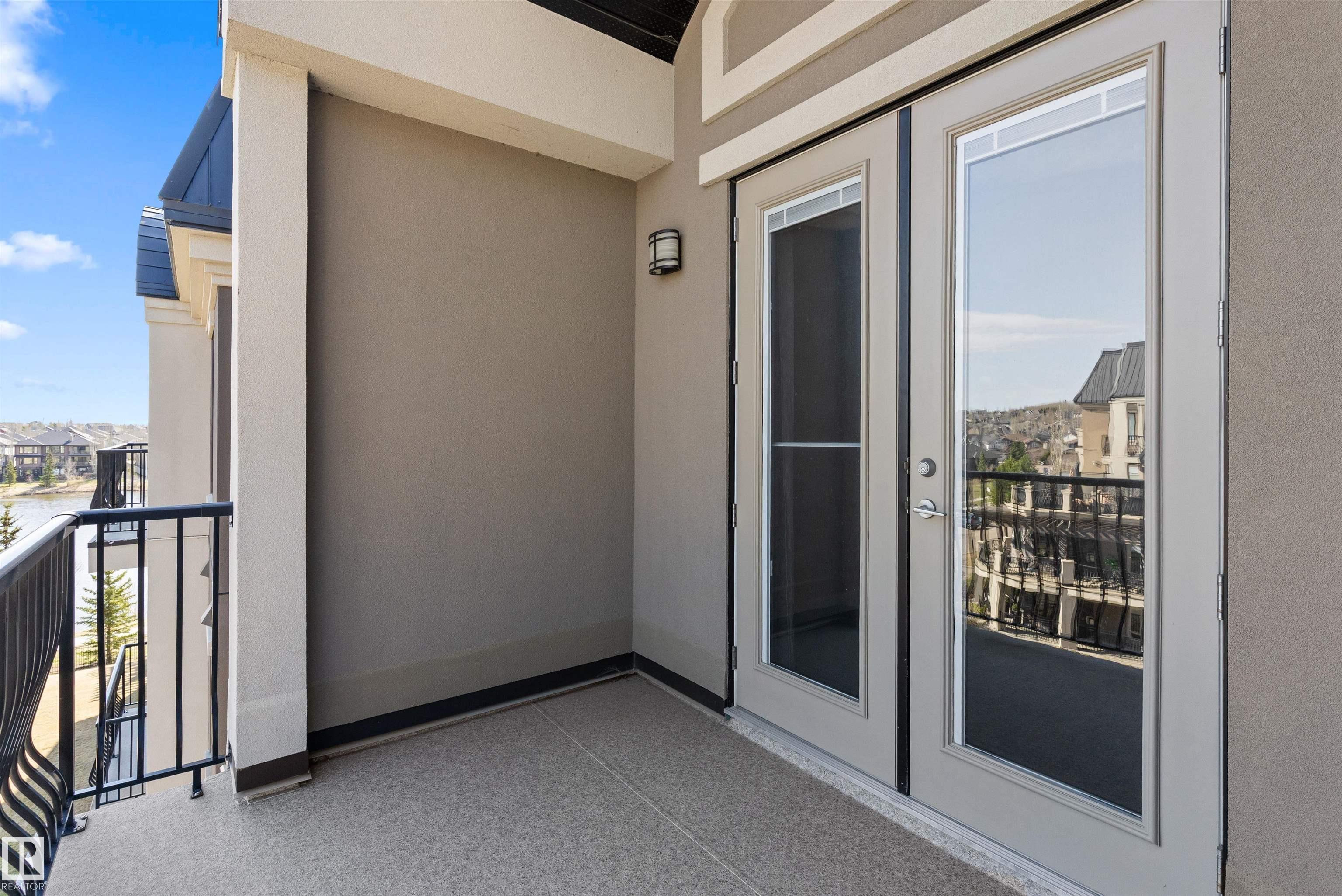 Photo 27 at 449 - 6079 Maynard Way NW, MacTaggart, Edmonton