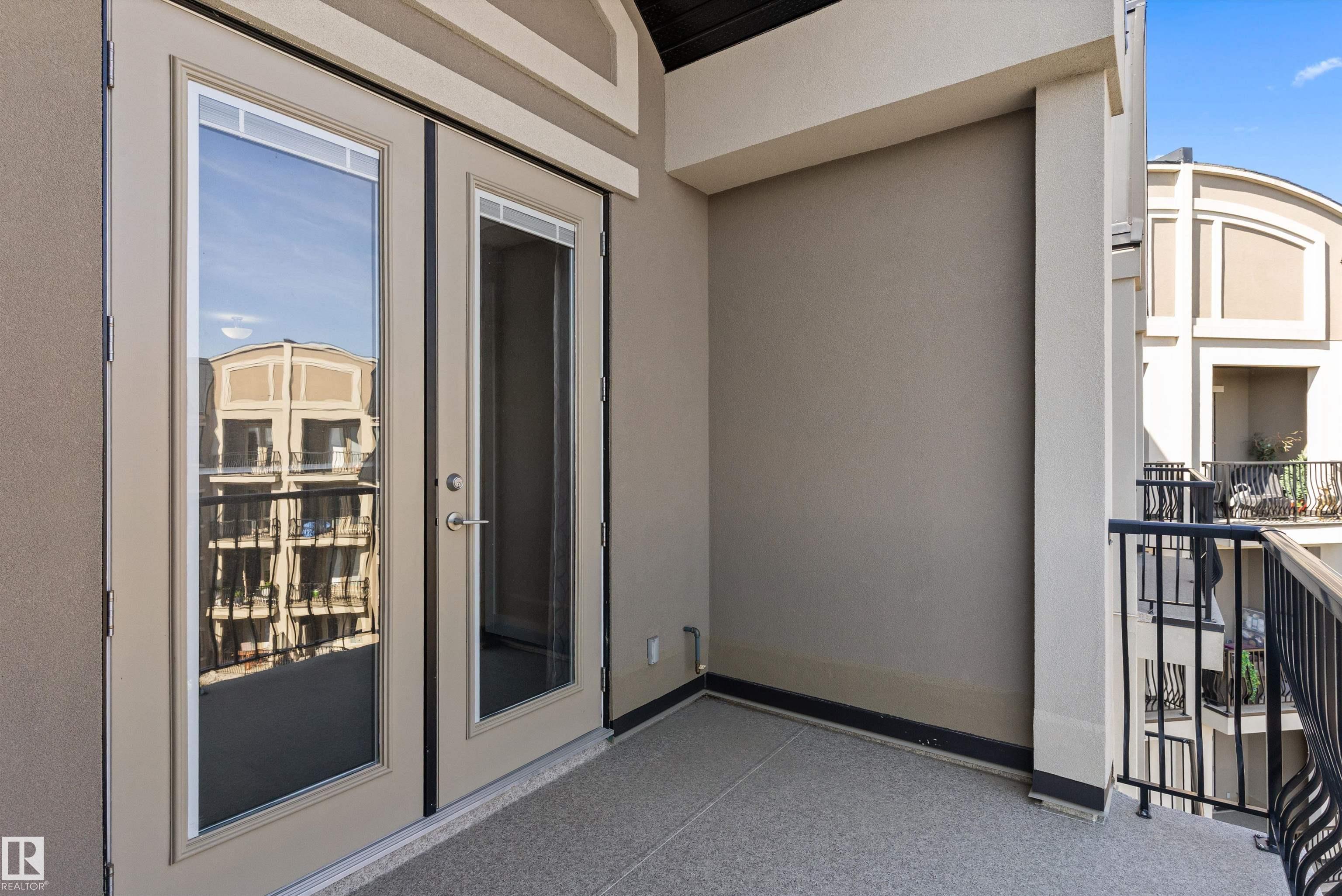 Photo 28 at 449 - 6079 Maynard Way NW, MacTaggart, Edmonton