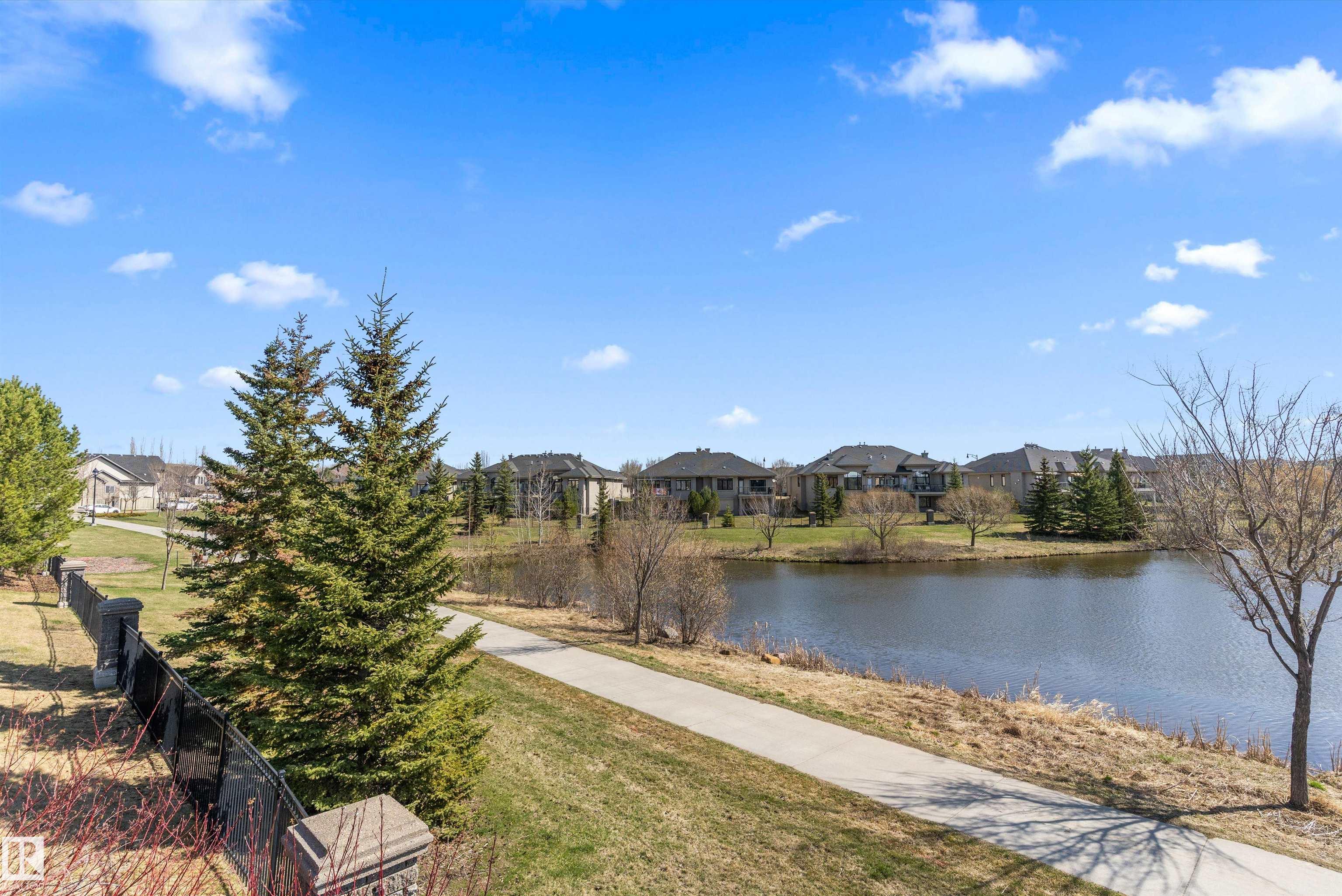 Photo 39 at 449 - 6079 Maynard Way NW, MacTaggart, Edmonton