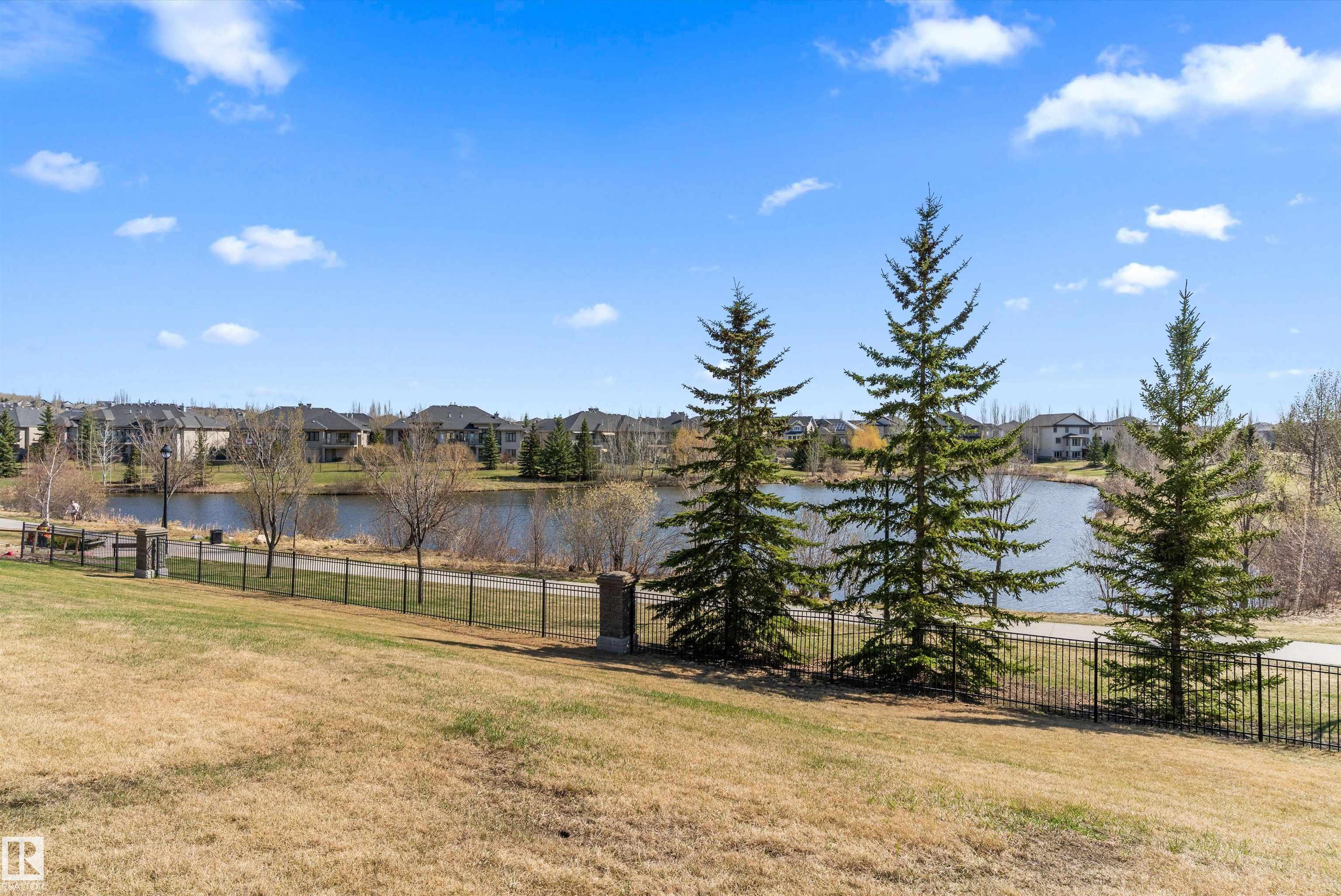 Photo 40 at 449 - 6079 Maynard Way NW, MacTaggart, Edmonton