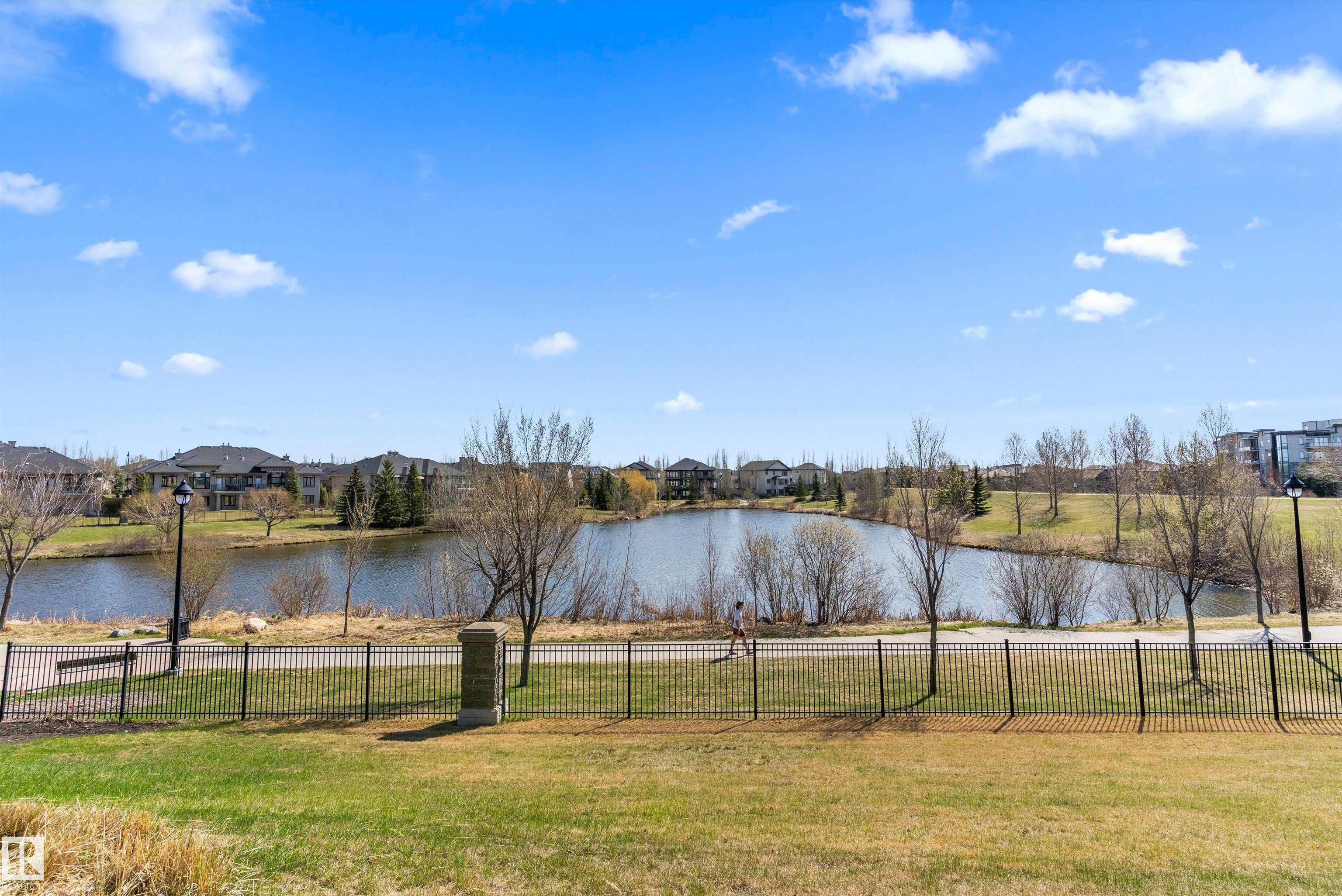 Photo 41 at 449 - 6079 Maynard Way NW, MacTaggart, Edmonton