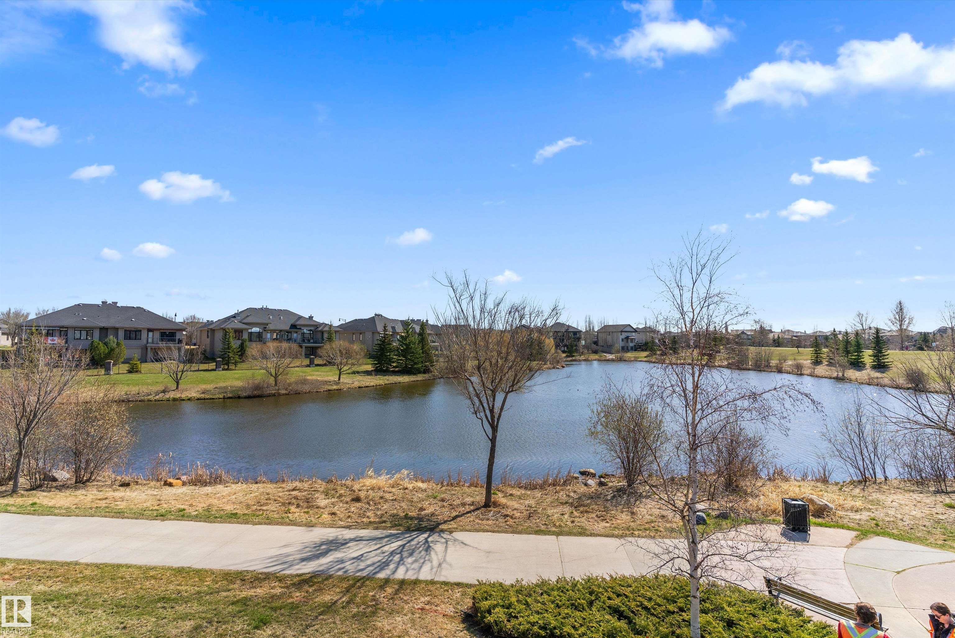 Photo 44 at 449 - 6079 Maynard Way NW, MacTaggart, Edmonton