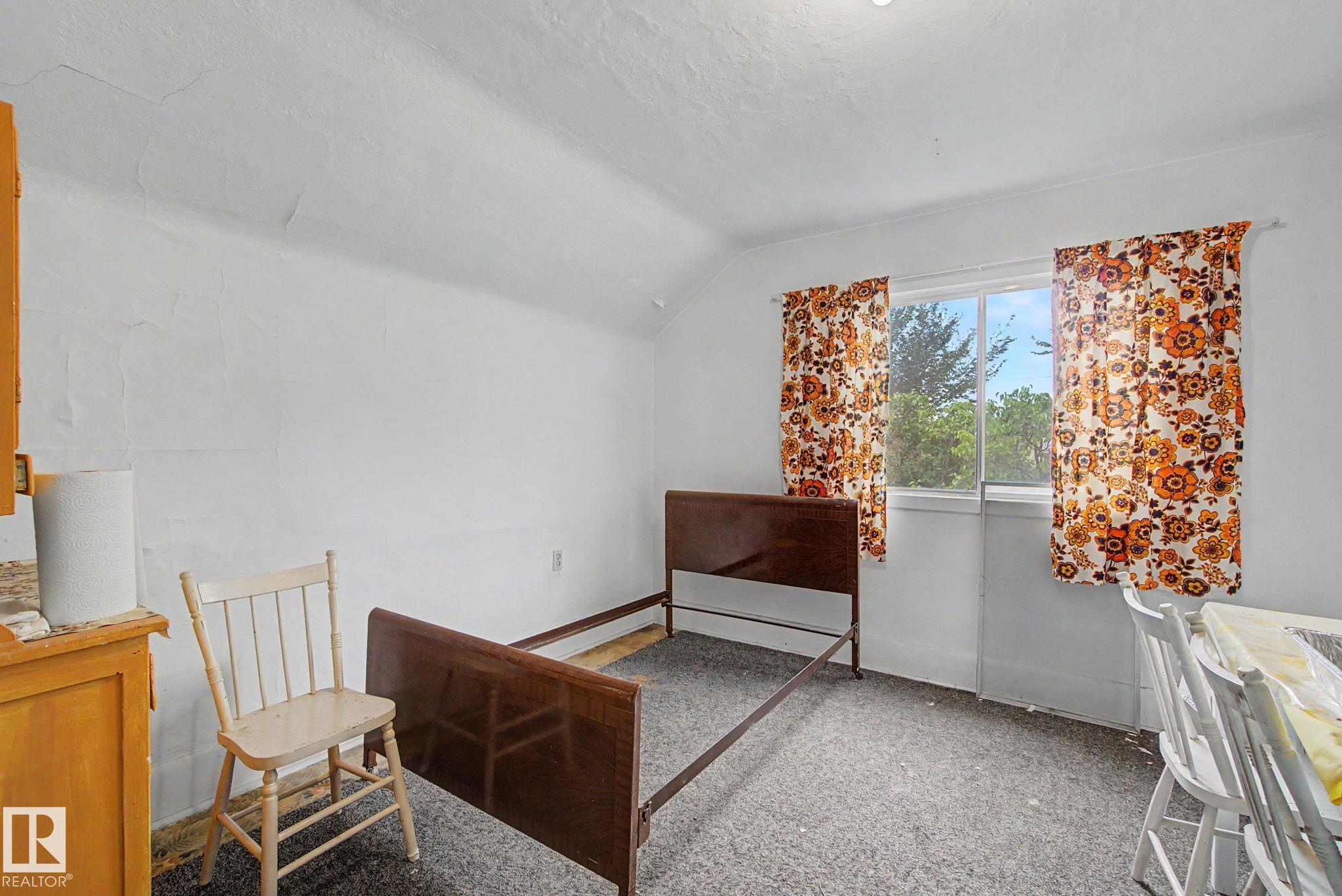 Photo 31 at 9334 106a Avenue NW, Mccauley, Edmonton