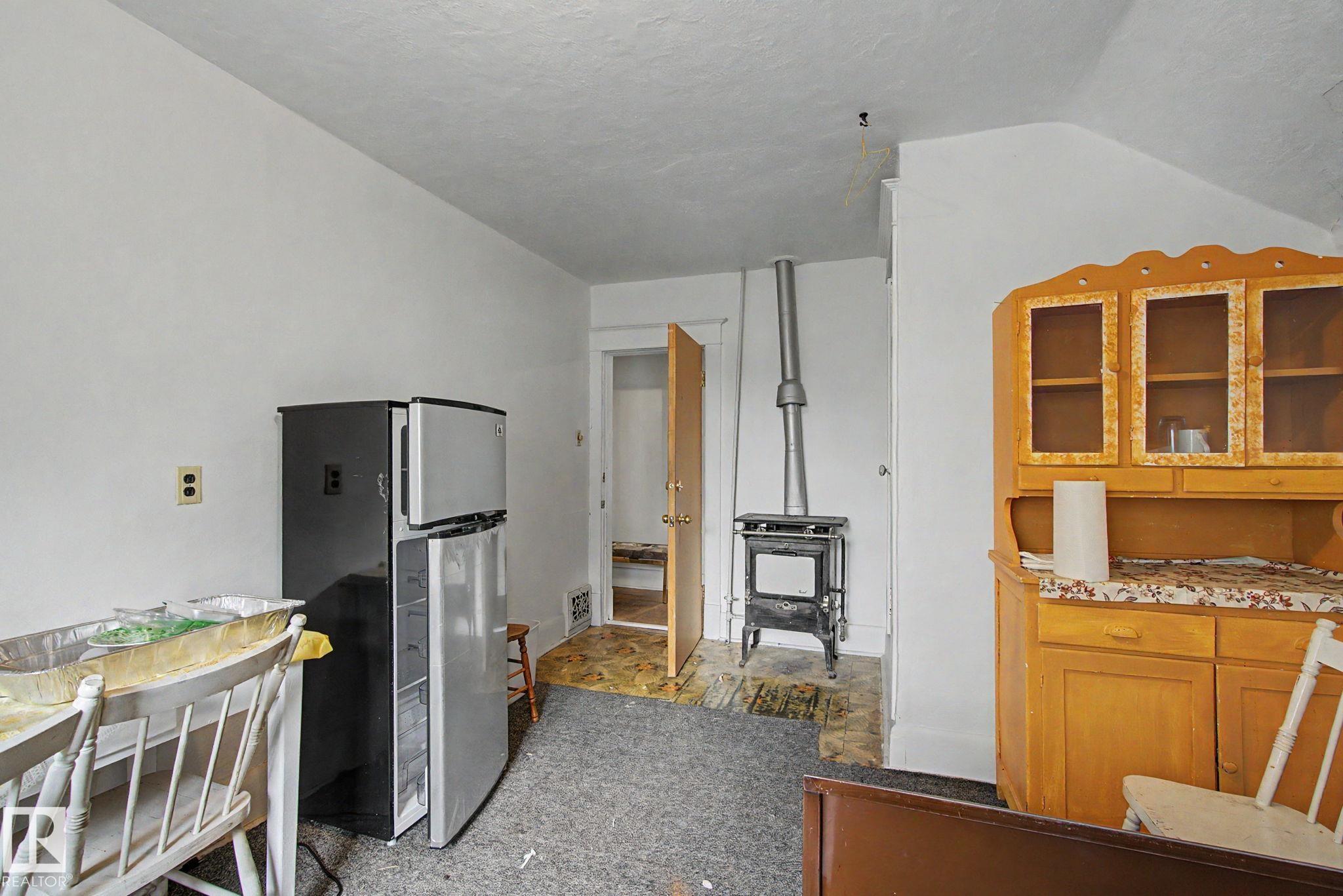 Photo 33 at 9334 106a Avenue NW, Mccauley, Edmonton