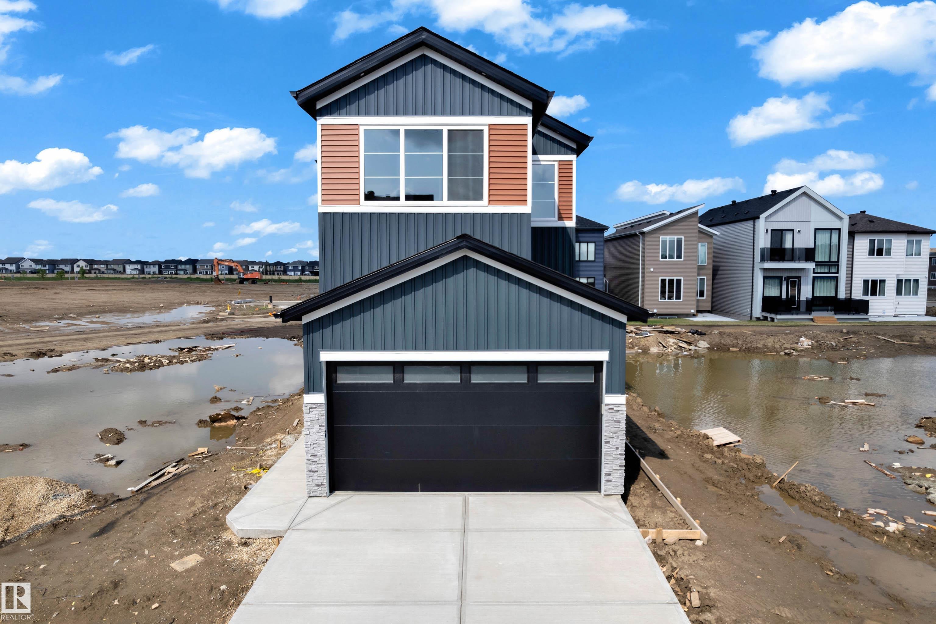 Listing photo thumbnail