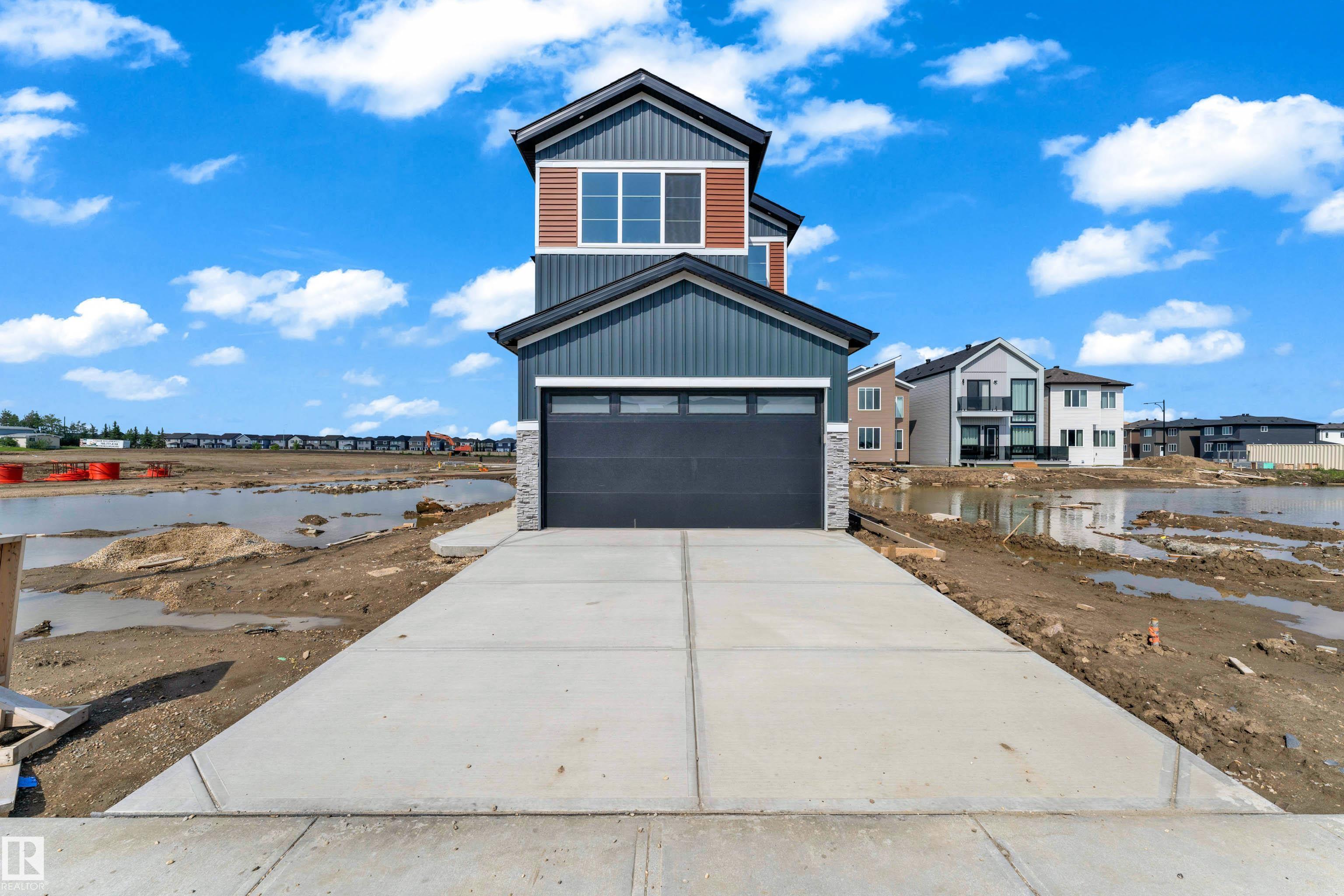 Listing photo thumbnail