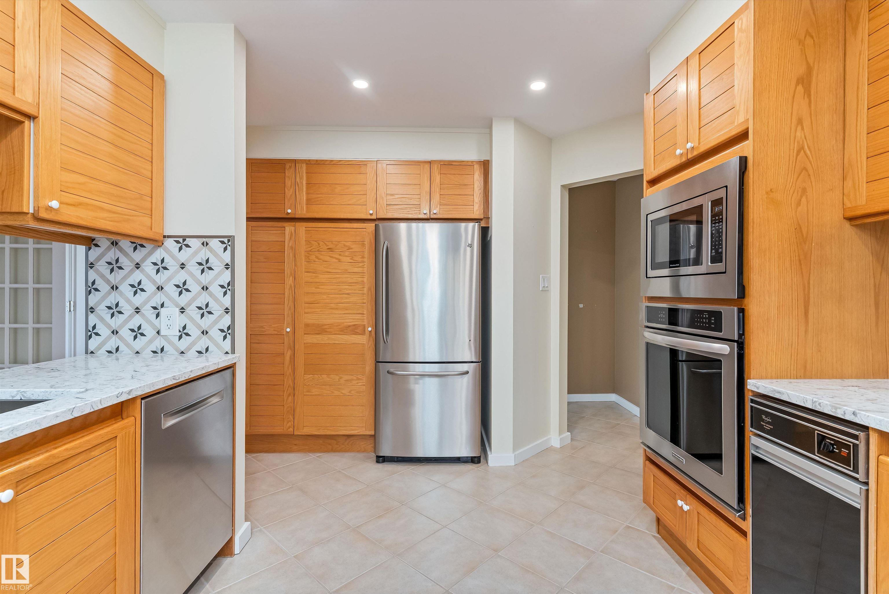 Photo 11 at 7 - 14824 45 Avenue NW, Ramsay Heights, Edmonton