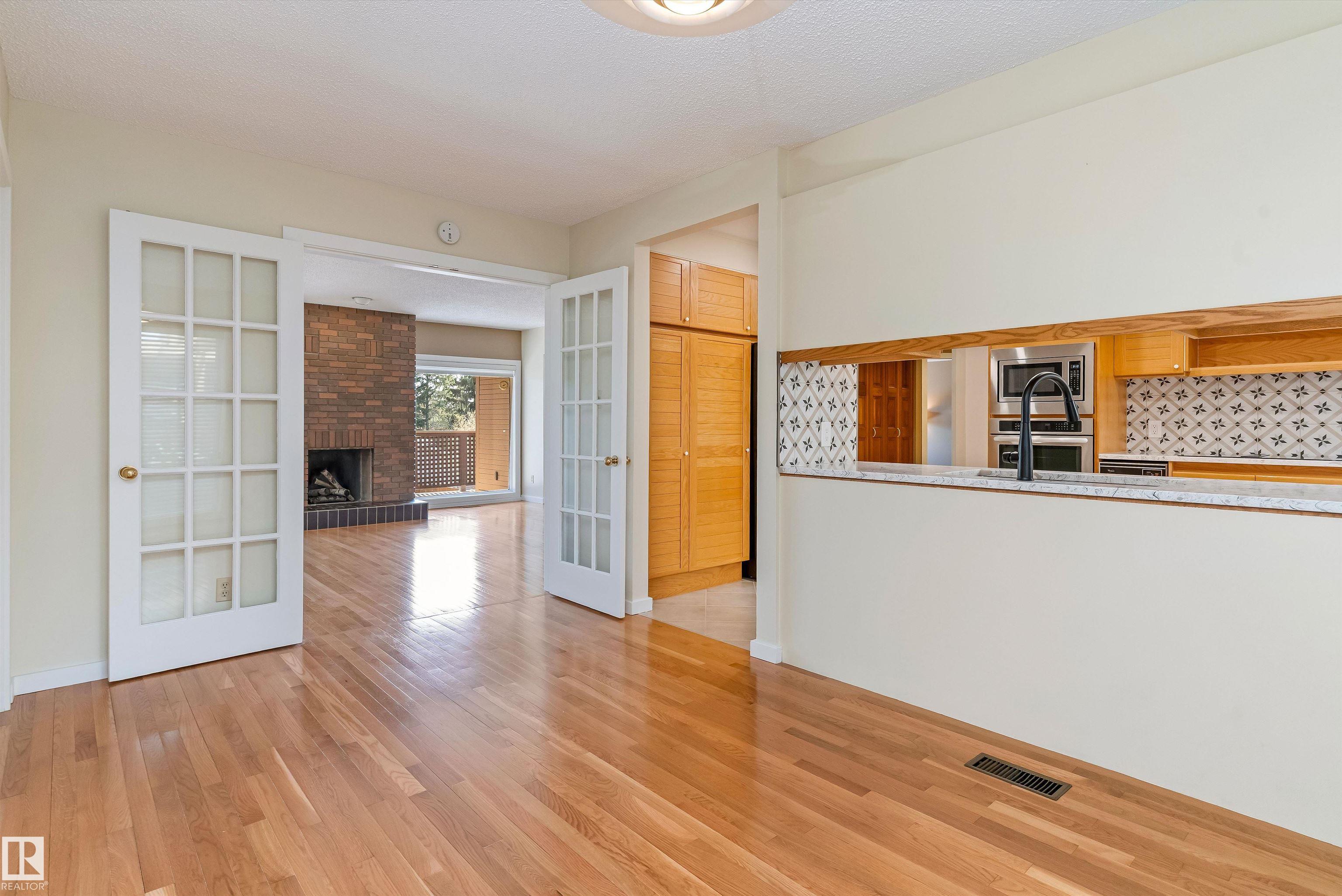 Photo 15 at 7 - 14824 45 Avenue NW, Ramsay Heights, Edmonton