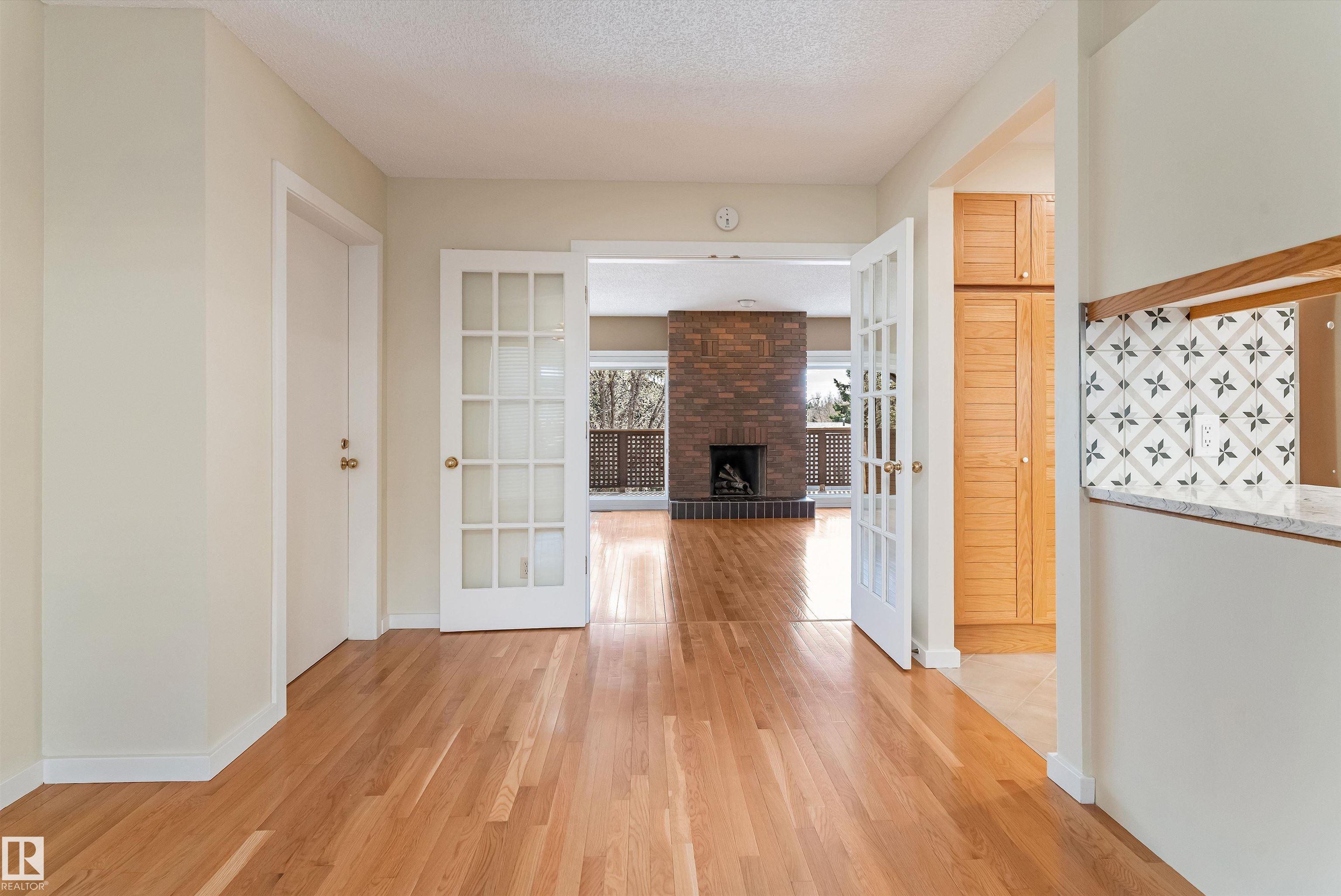 Photo 17 at 7 - 14824 45 Avenue NW, Ramsay Heights, Edmonton