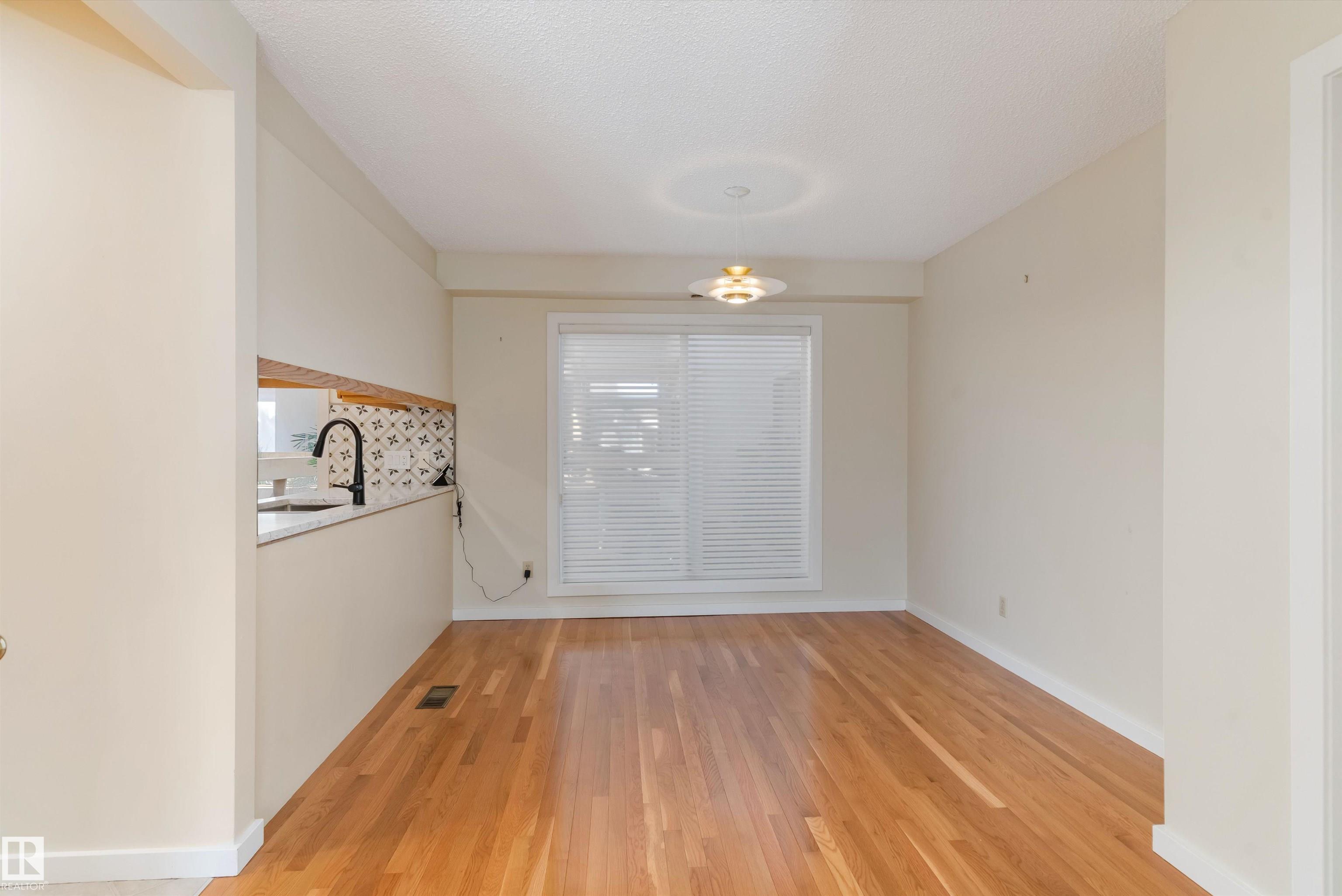 Photo 20 at 7 - 14824 45 Avenue NW, Ramsay Heights, Edmonton
