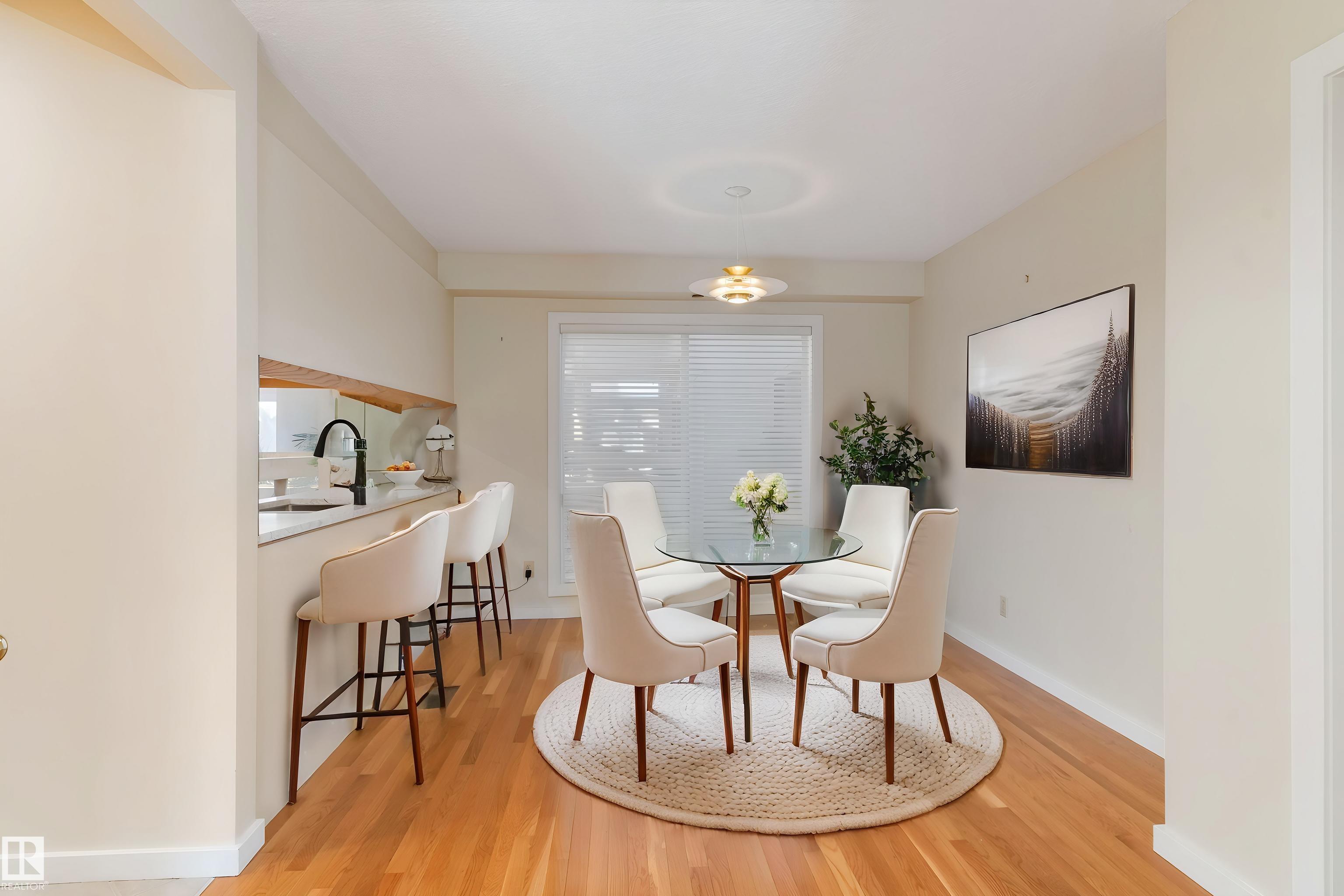 Photo 21 at 7 - 14824 45 Avenue NW, Ramsay Heights, Edmonton