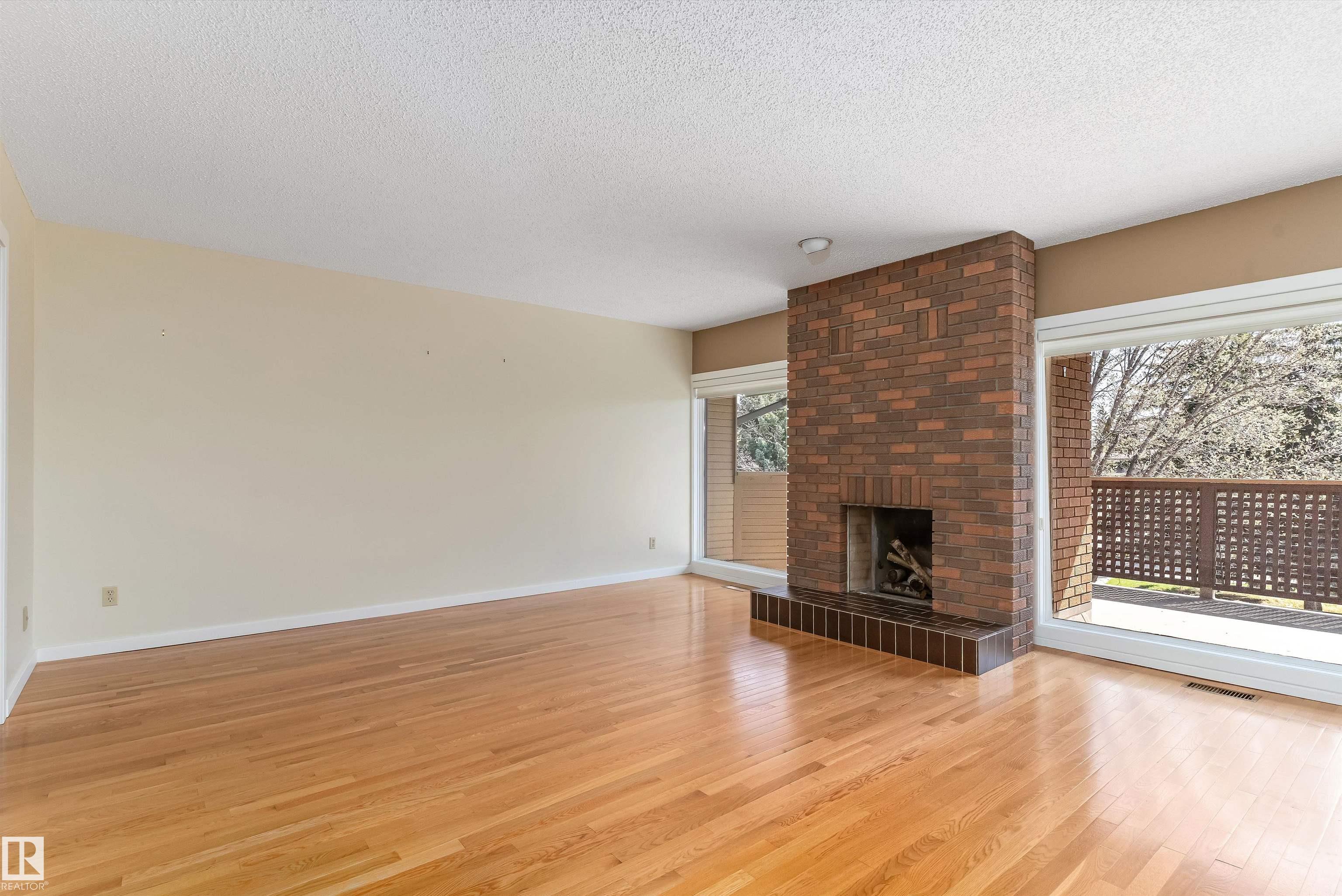 Photo 23 at 7 - 14824 45 Avenue NW, Ramsay Heights, Edmonton