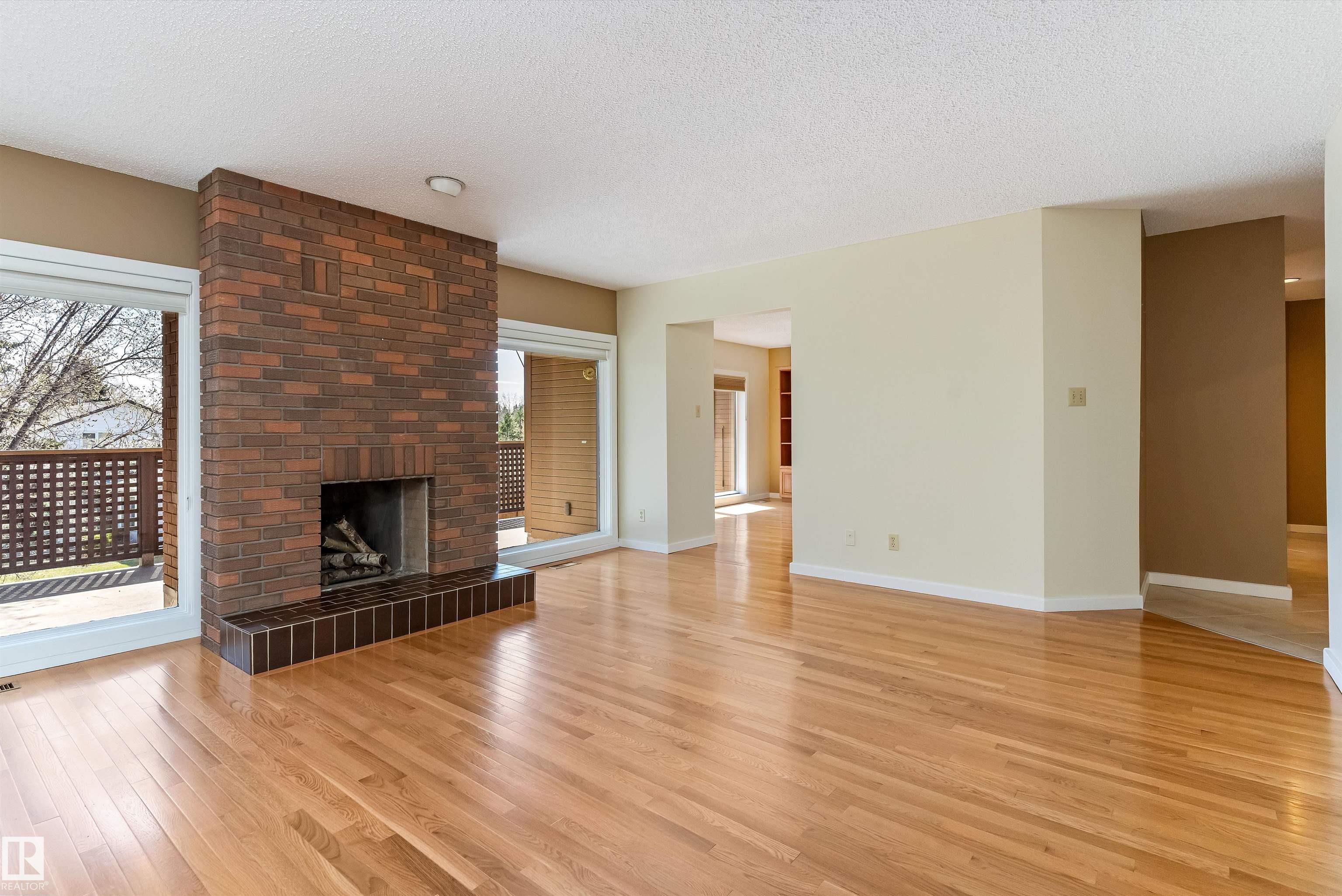 Photo 25 at 7 - 14824 45 Avenue NW, Ramsay Heights, Edmonton
