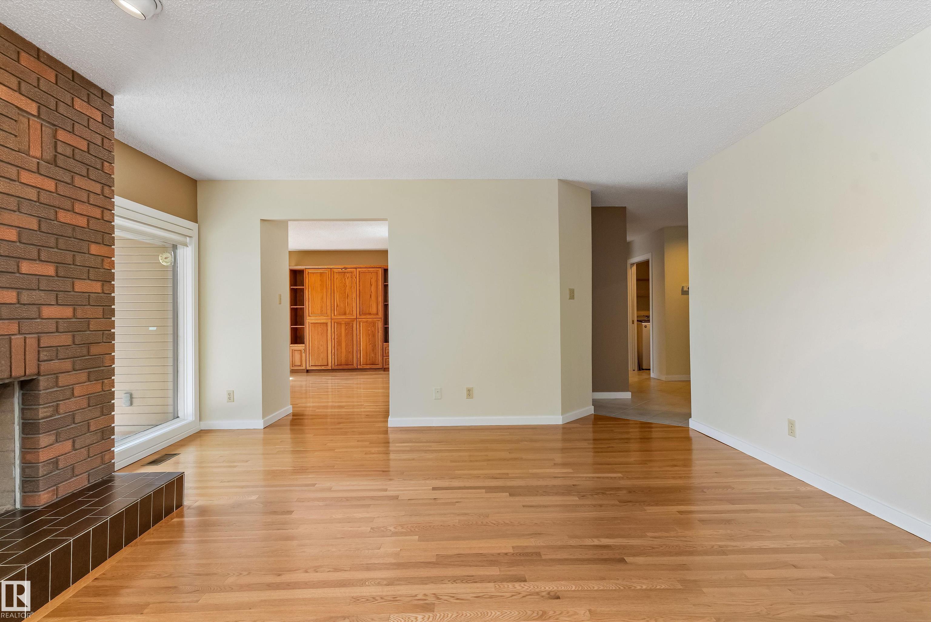 Photo 26 at 7 - 14824 45 Avenue NW, Ramsay Heights, Edmonton