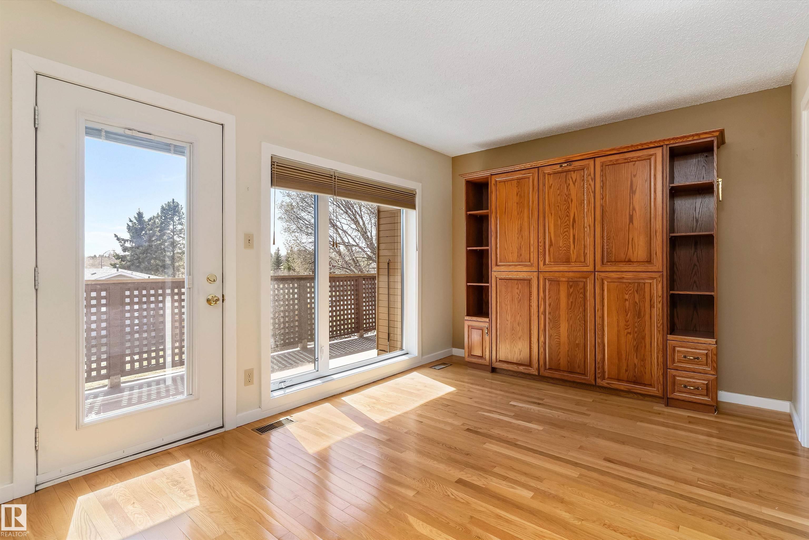 Photo 27 at 7 - 14824 45 Avenue NW, Ramsay Heights, Edmonton