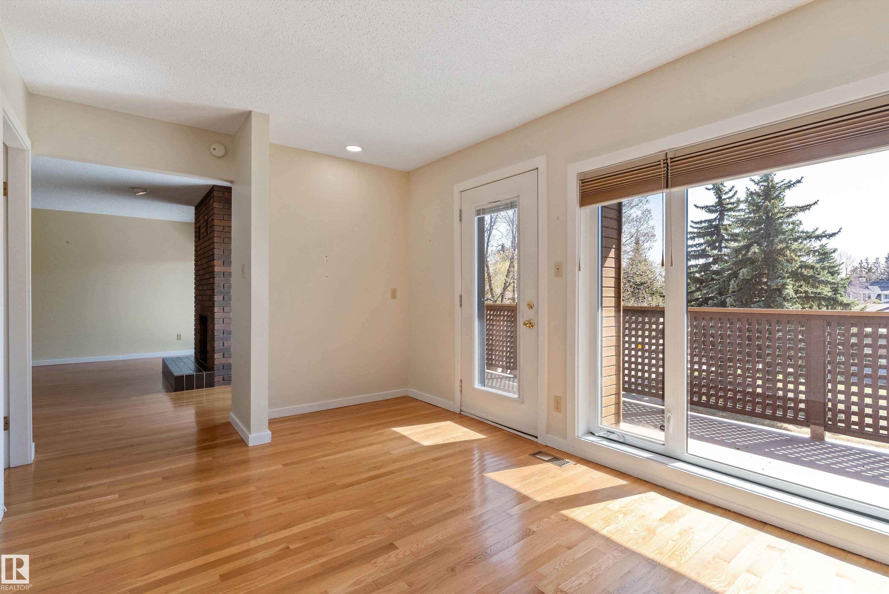 Photo 31 at 7 - 14824 45 Avenue NW, Ramsay Heights, Edmonton