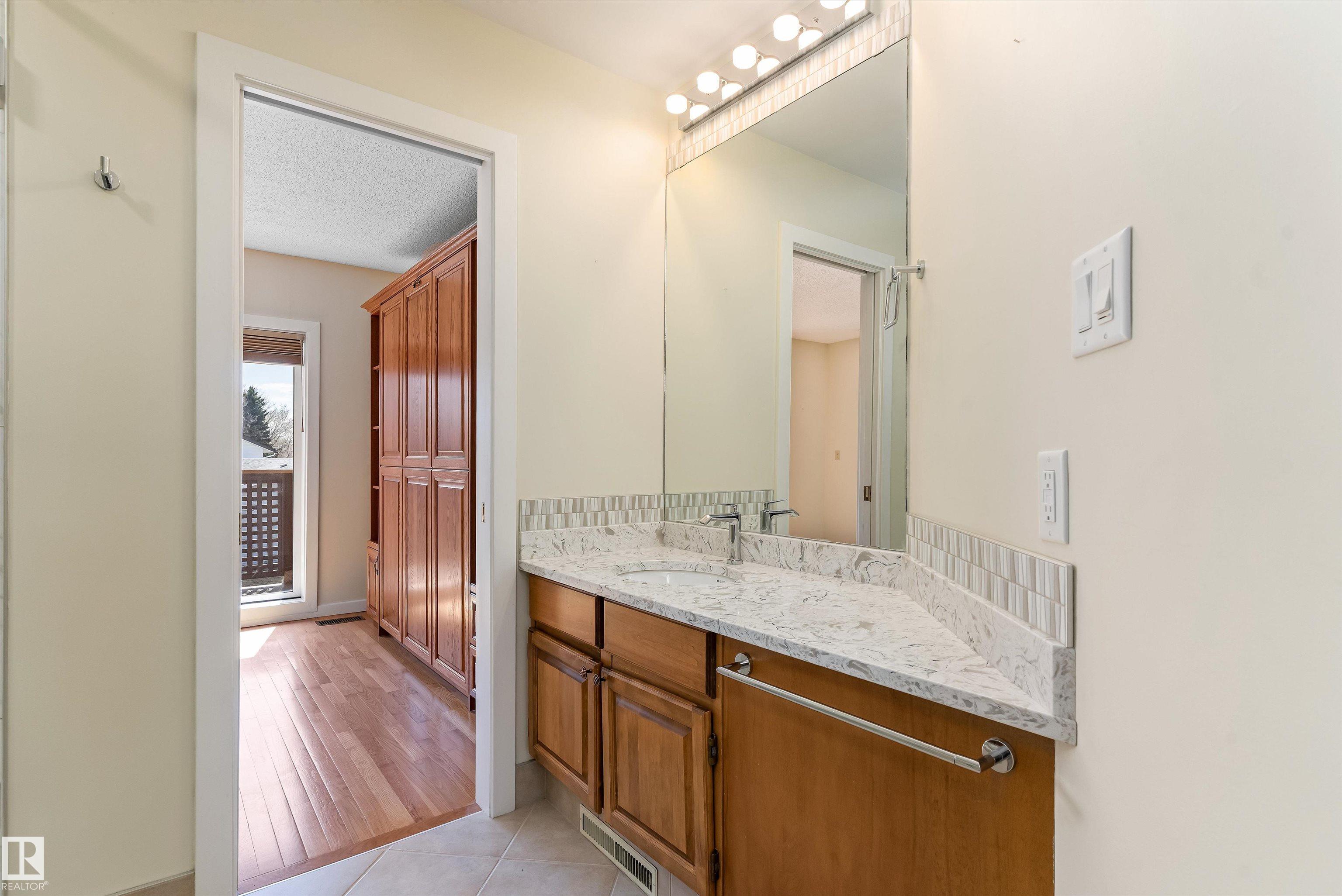 Photo 32 at 7 - 14824 45 Avenue NW, Ramsay Heights, Edmonton