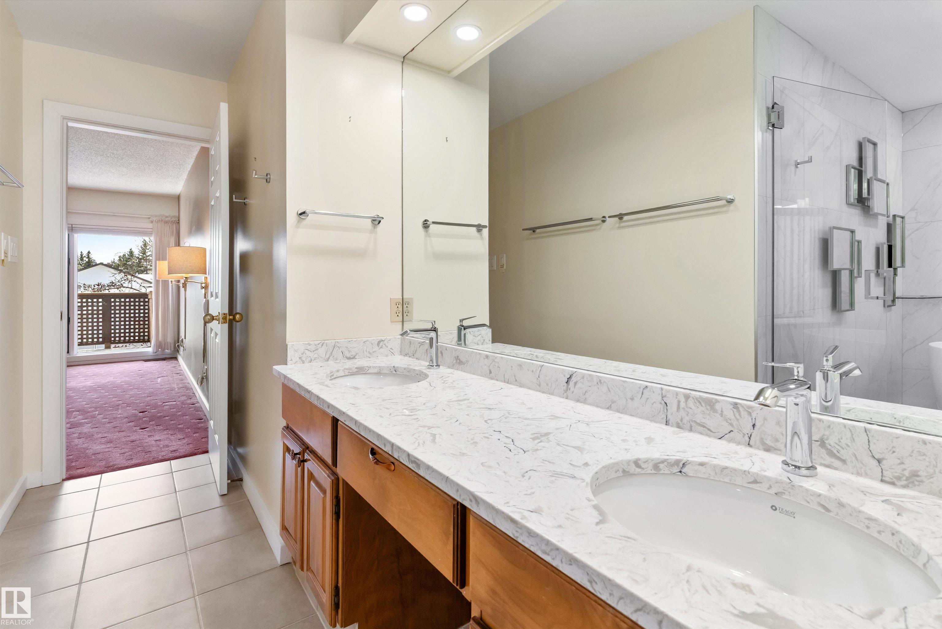 Photo 35 at 7 - 14824 45 Avenue NW, Ramsay Heights, Edmonton