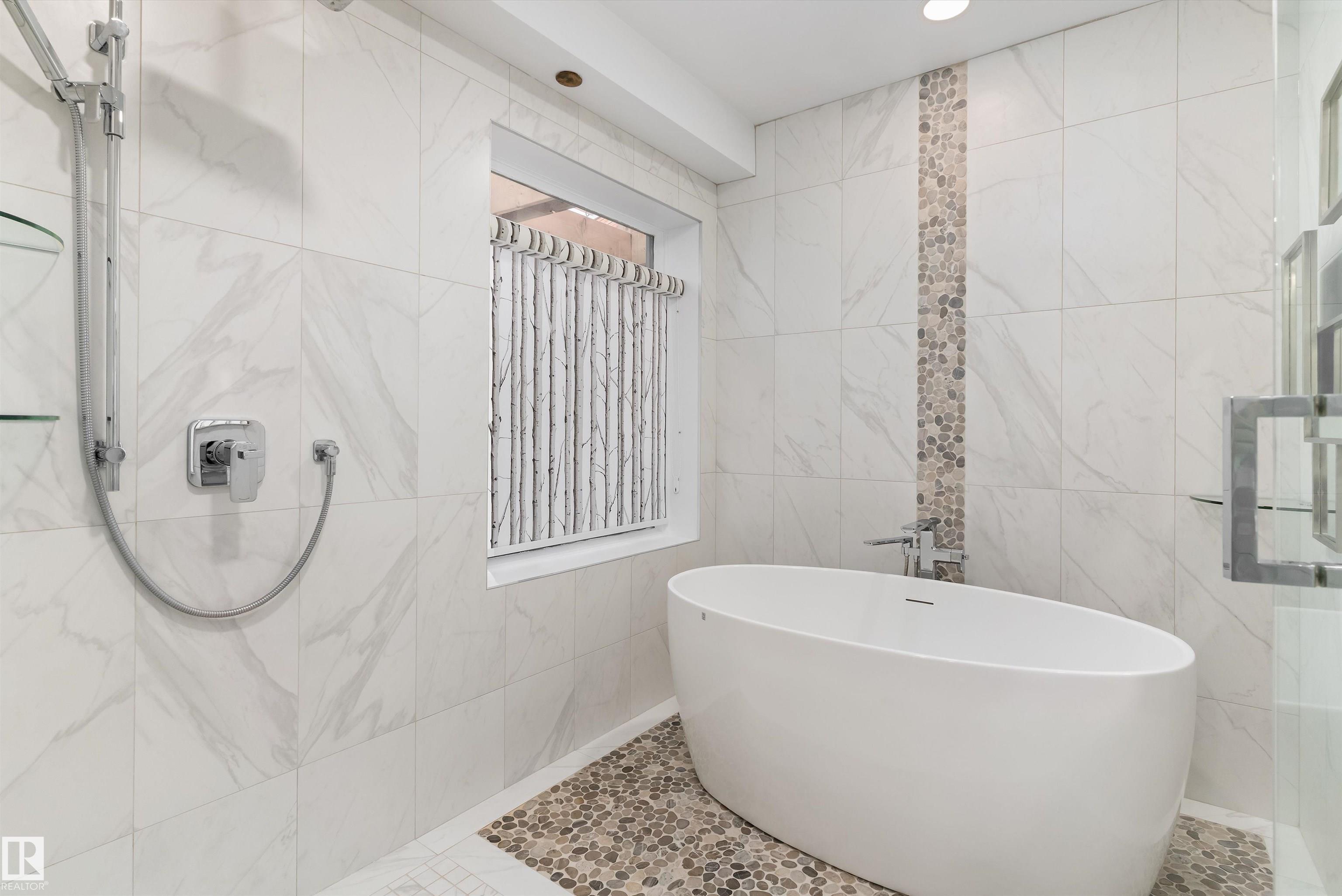 Photo 36 at 7 - 14824 45 Avenue NW, Ramsay Heights, Edmonton