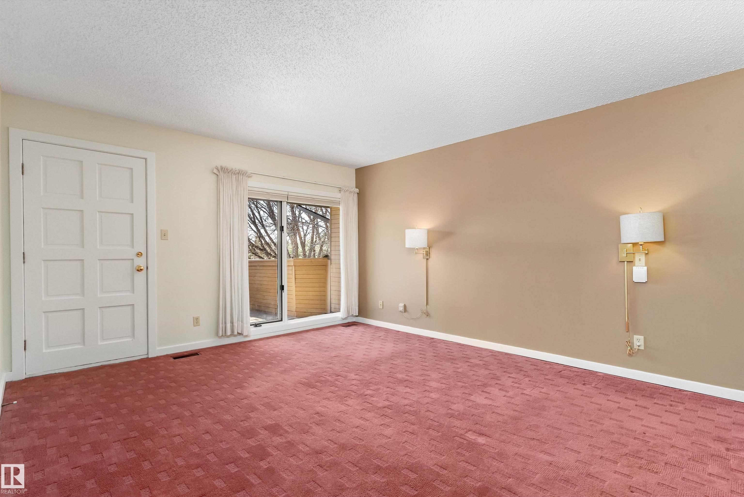 Photo 38 at 7 - 14824 45 Avenue NW, Ramsay Heights, Edmonton