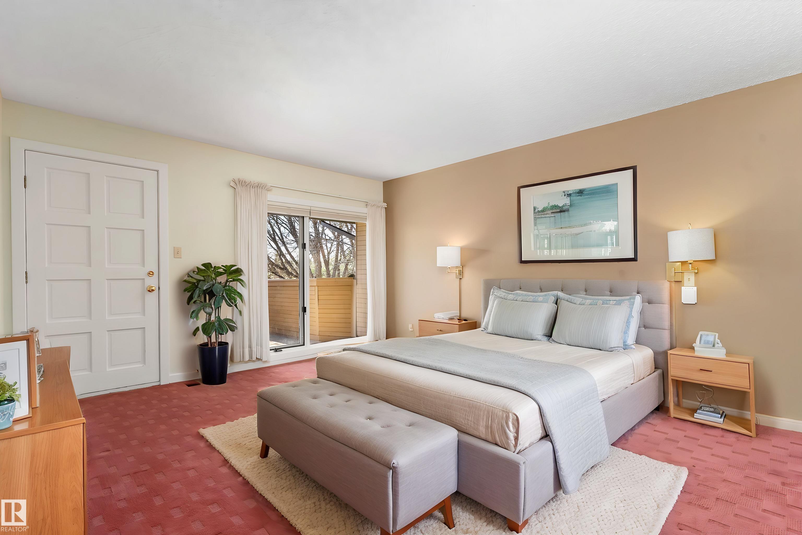 Photo 39 at 7 - 14824 45 Avenue NW, Ramsay Heights, Edmonton