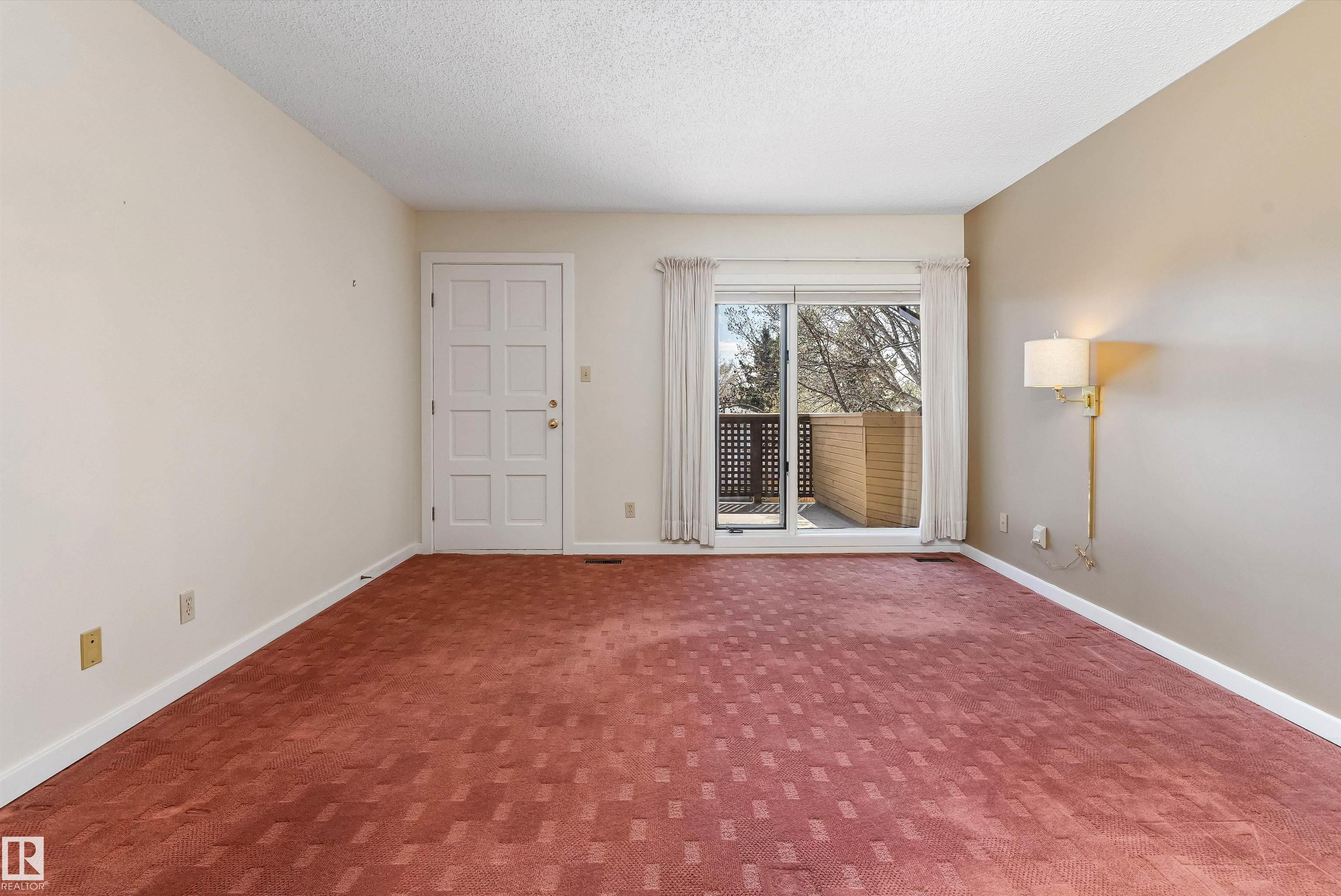 Photo 40 at 7 - 14824 45 Avenue NW, Ramsay Heights, Edmonton