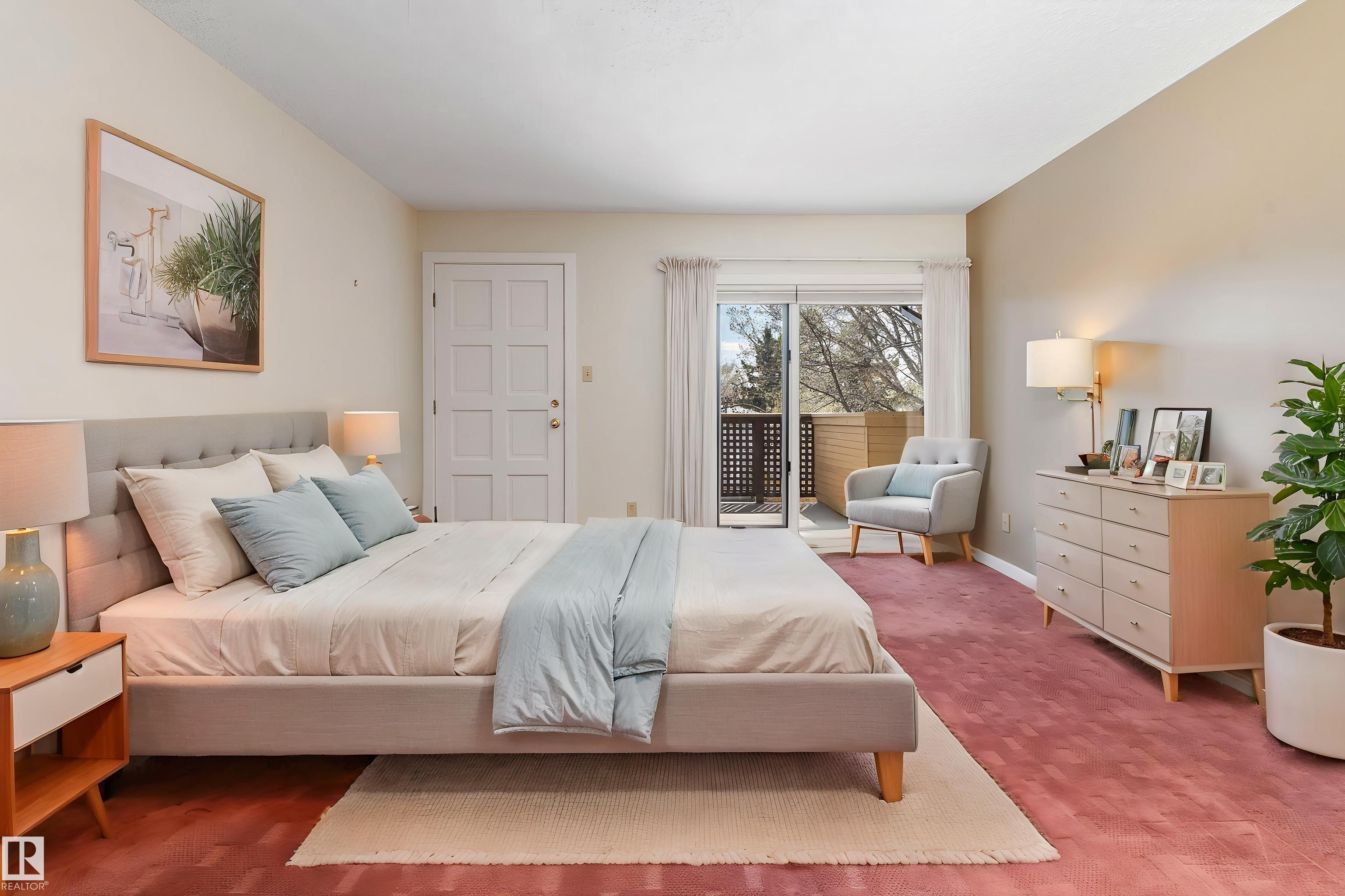 Photo 41 at 7 - 14824 45 Avenue NW, Ramsay Heights, Edmonton