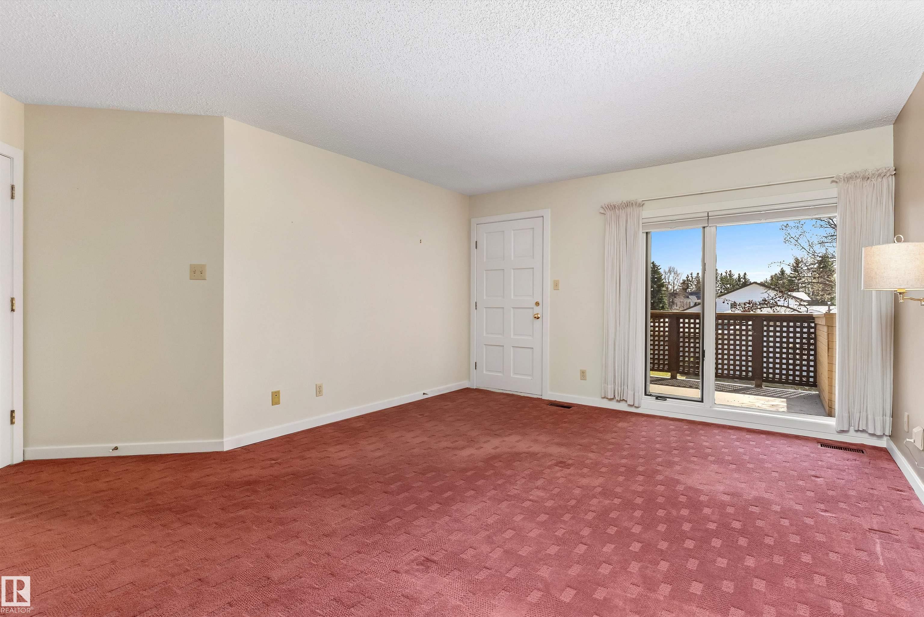 Photo 42 at 7 - 14824 45 Avenue NW, Ramsay Heights, Edmonton