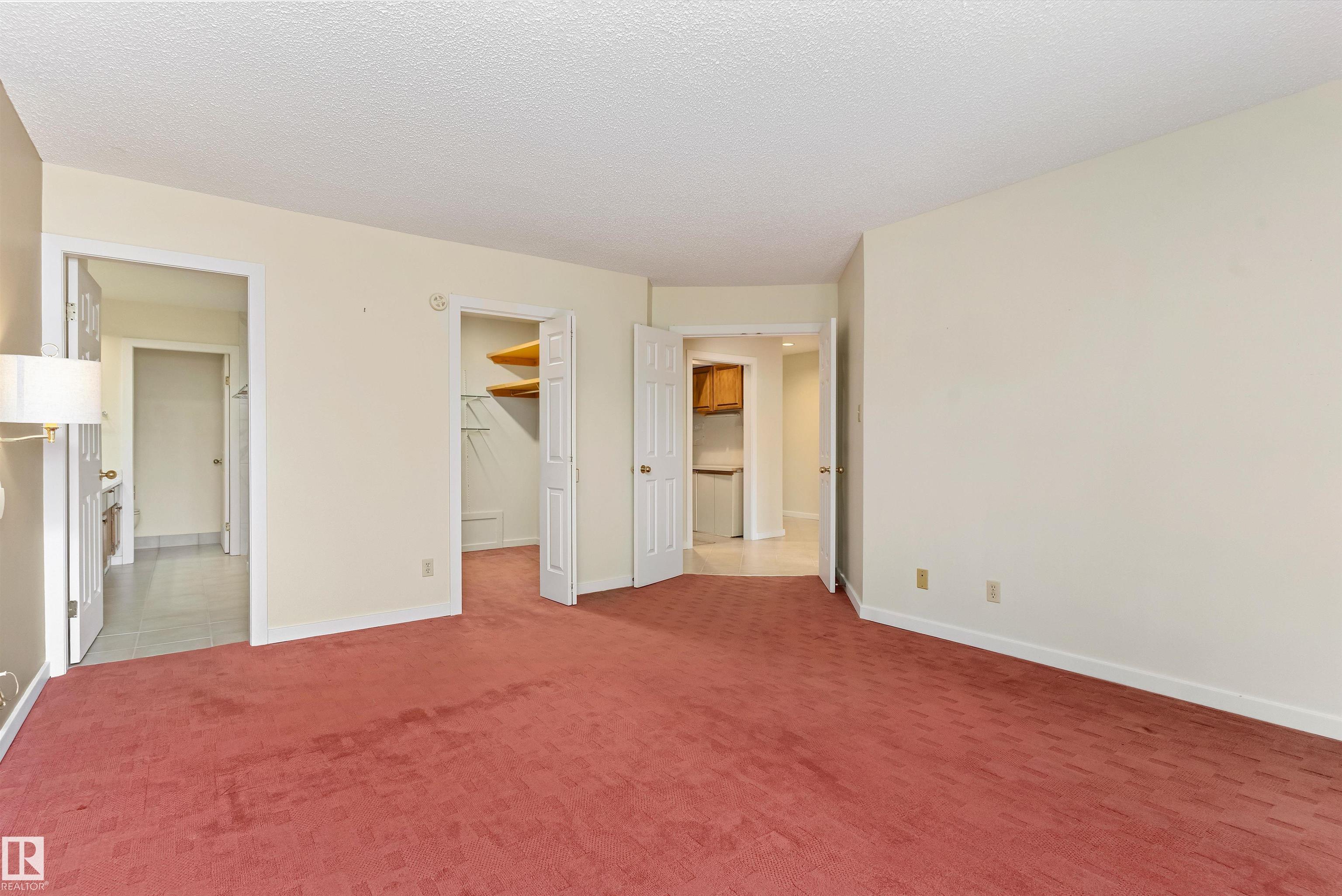 Photo 44 at 7 - 14824 45 Avenue NW, Ramsay Heights, Edmonton