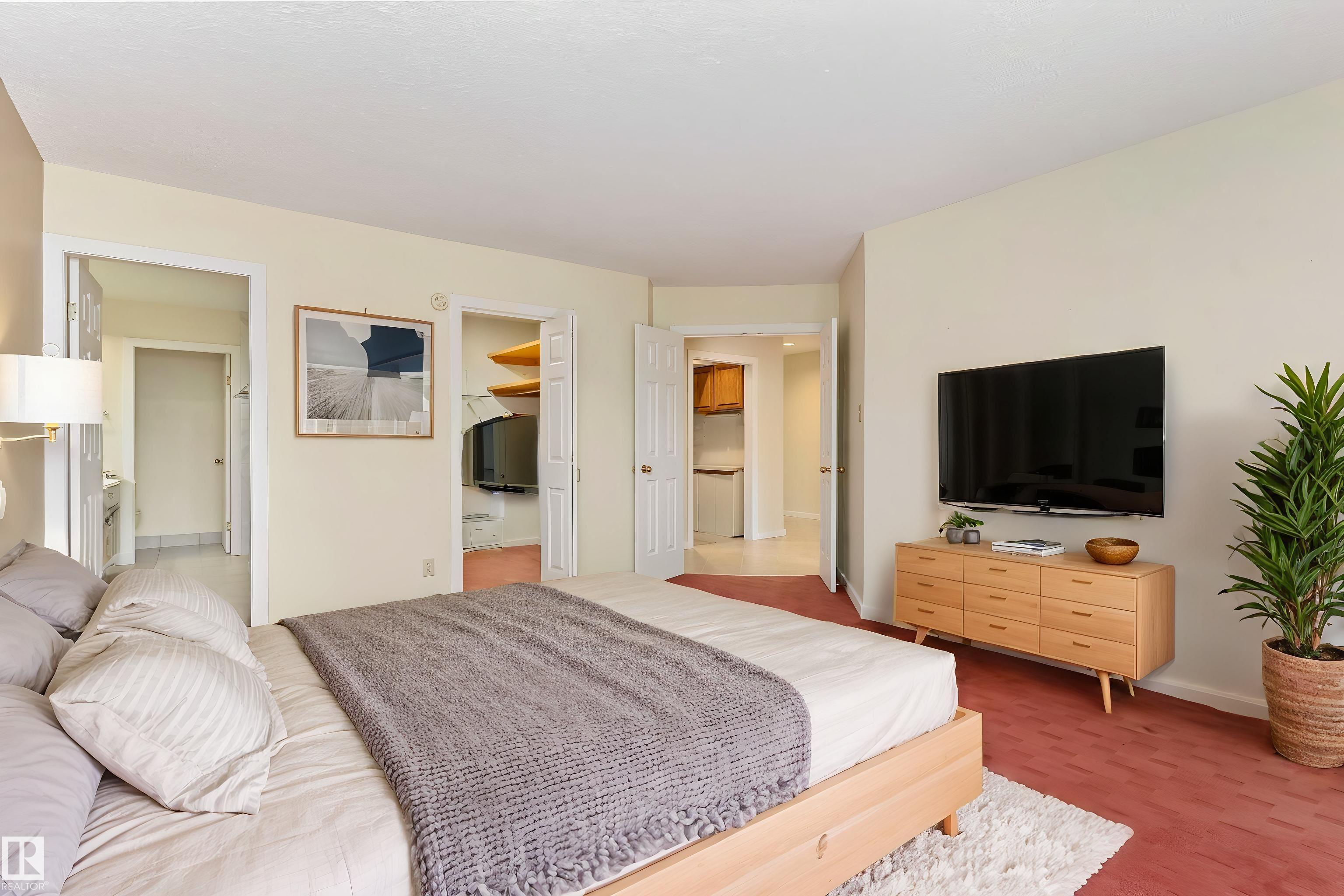 Photo 45 at 7 - 14824 45 Avenue NW, Ramsay Heights, Edmonton