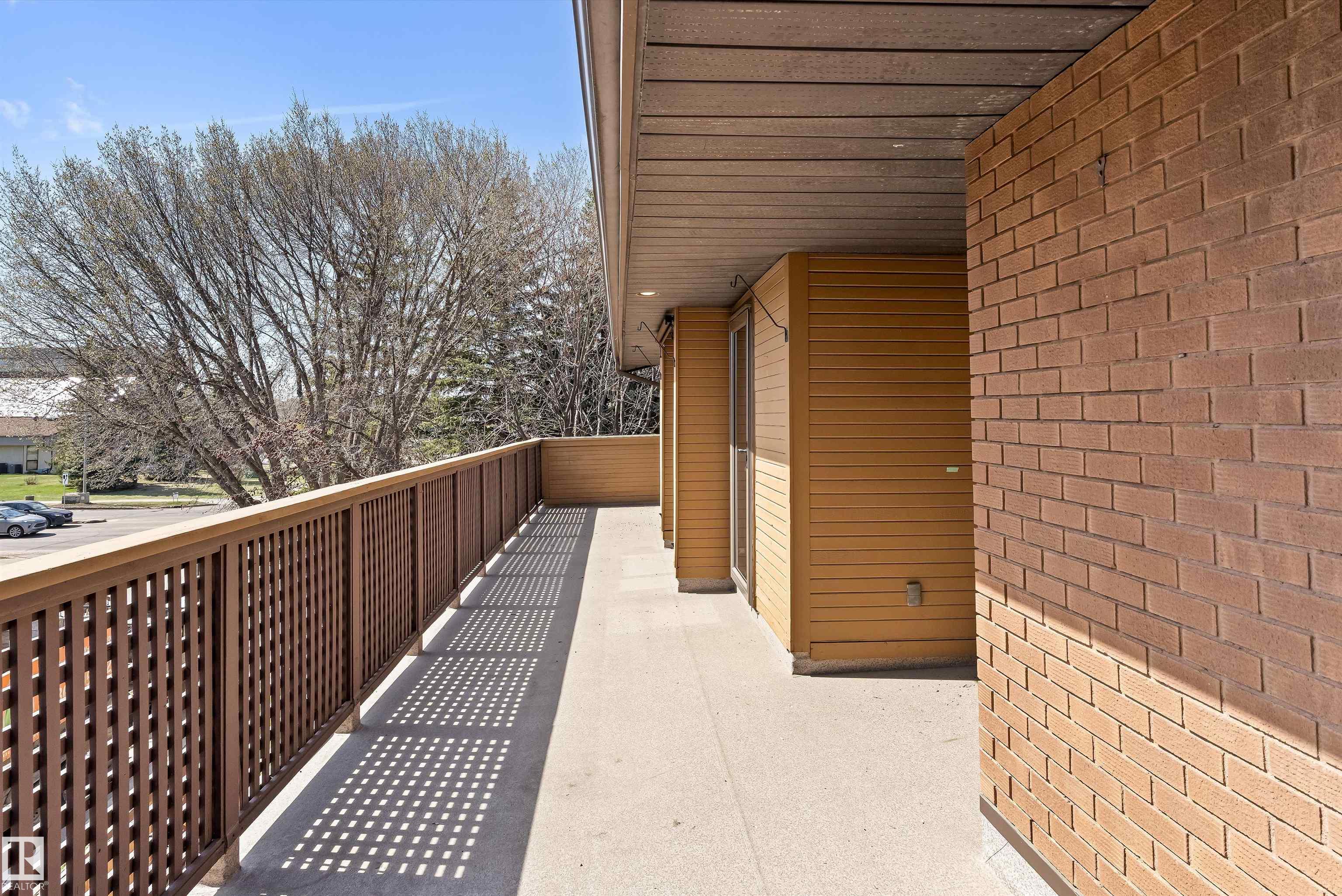 Photo 50 at 7 - 14824 45 Avenue NW, Ramsay Heights, Edmonton