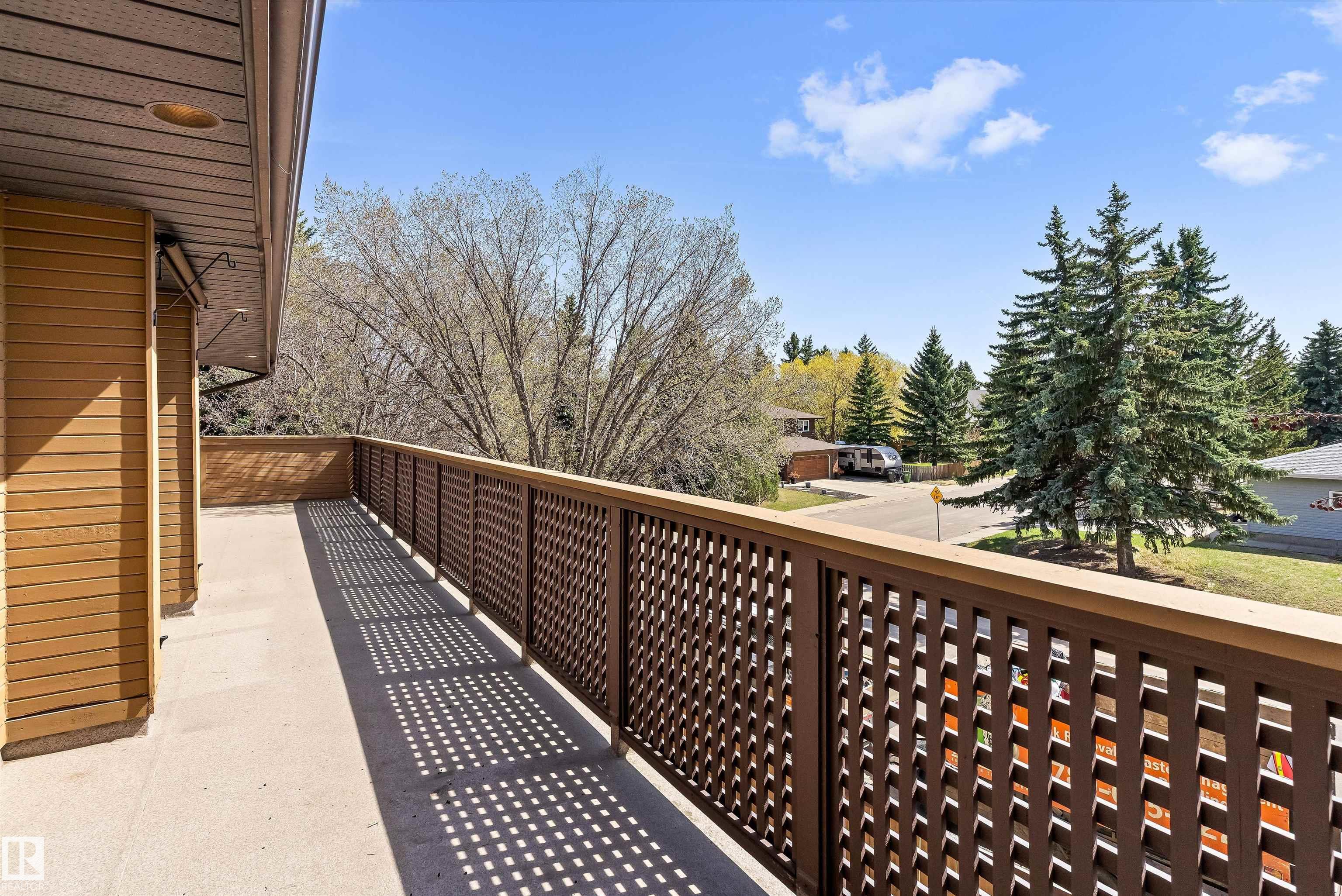 Photo 51 at 7 - 14824 45 Avenue NW, Ramsay Heights, Edmonton