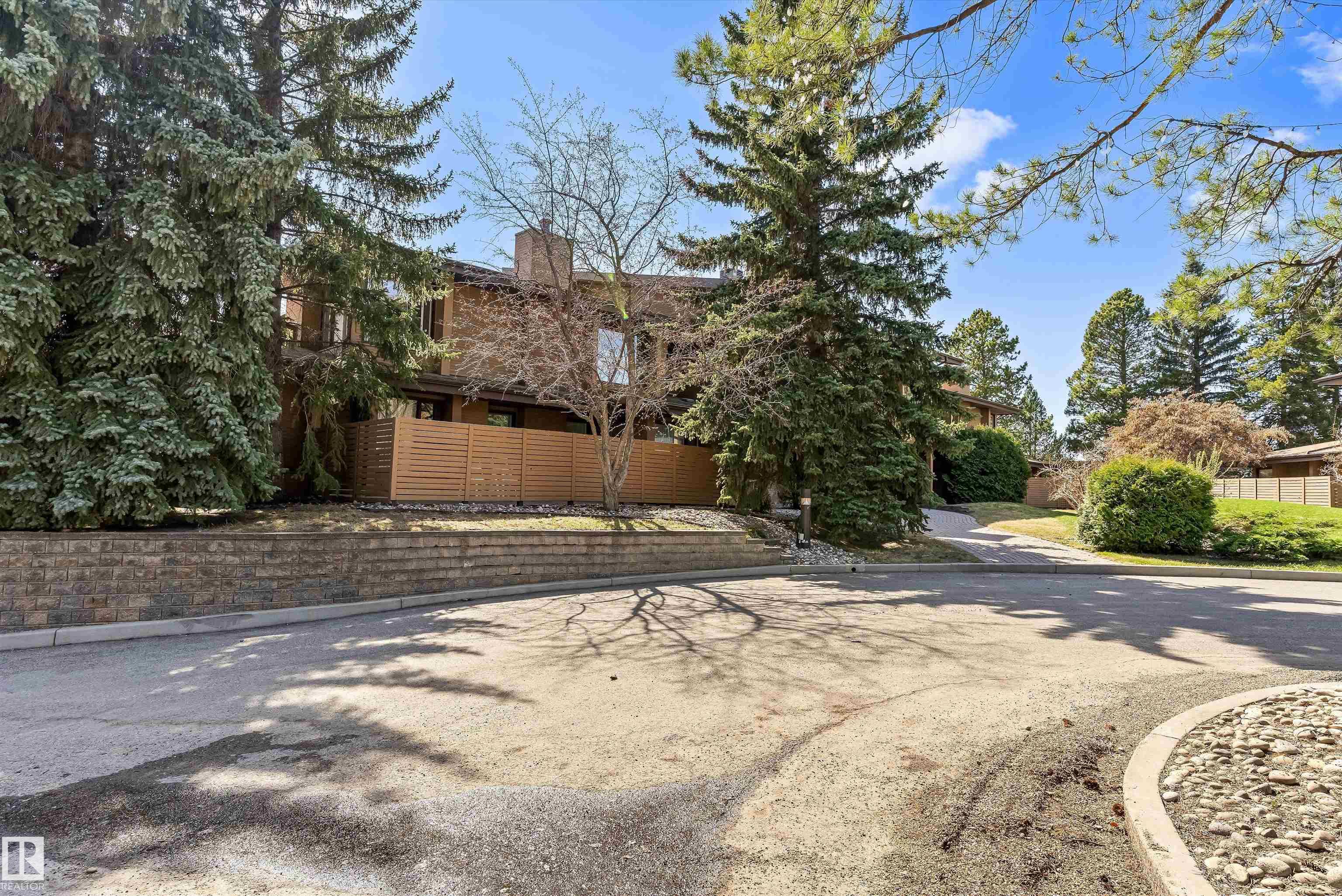 Photo 55 at 7 - 14824 45 Avenue NW, Ramsay Heights, Edmonton
