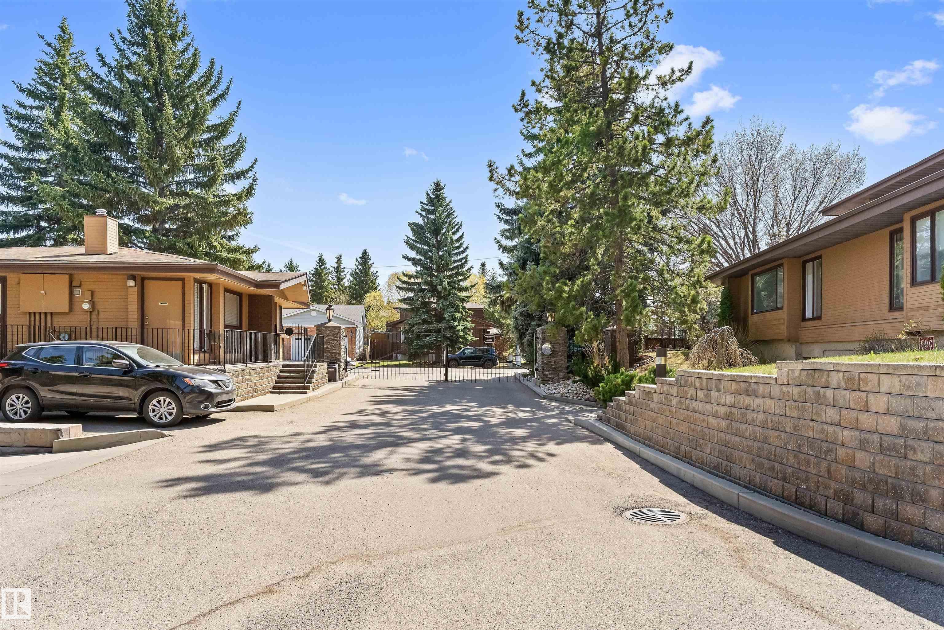 Photo 56 at 7 - 14824 45 Avenue NW, Ramsay Heights, Edmonton