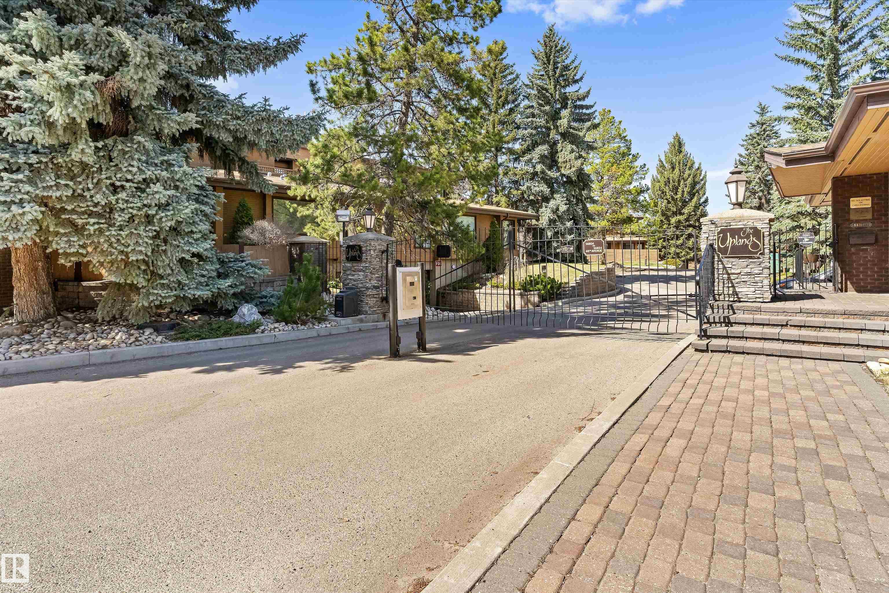 Photo 58 at 7 - 14824 45 Avenue NW, Ramsay Heights, Edmonton