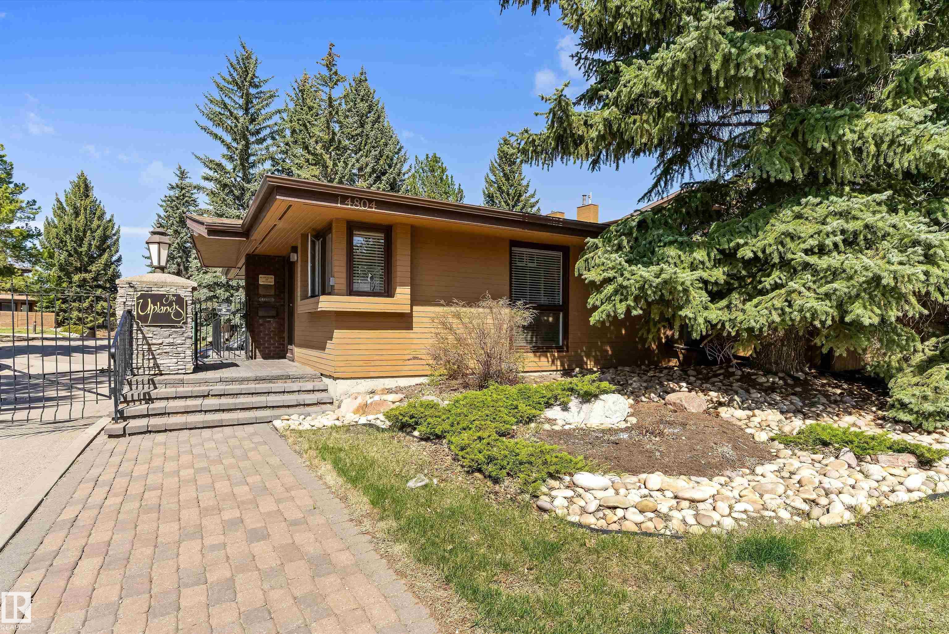 Photo 59 at 7 - 14824 45 Avenue NW, Ramsay Heights, Edmonton