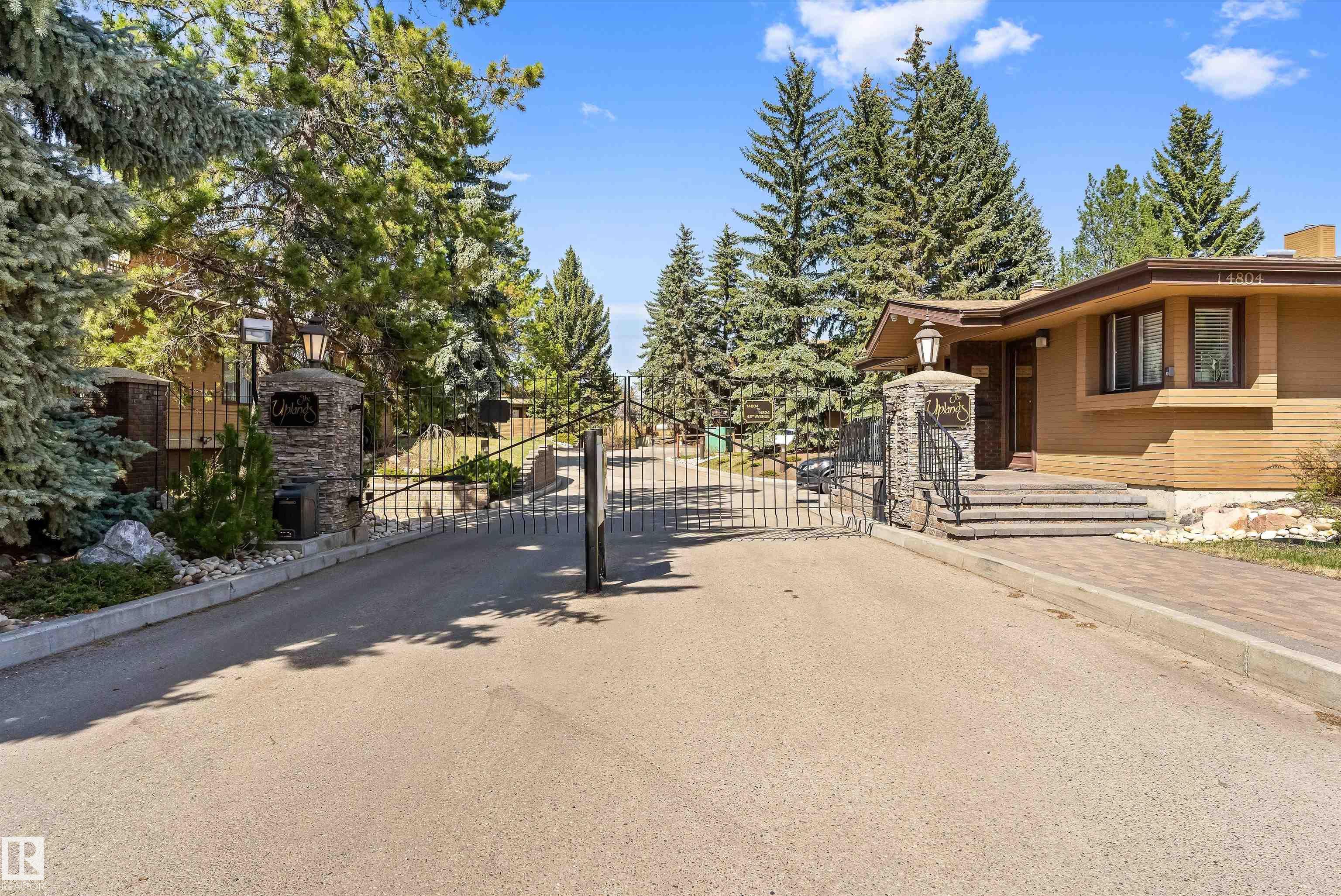 Photo 60 at 7 - 14824 45 Avenue NW, Ramsay Heights, Edmonton