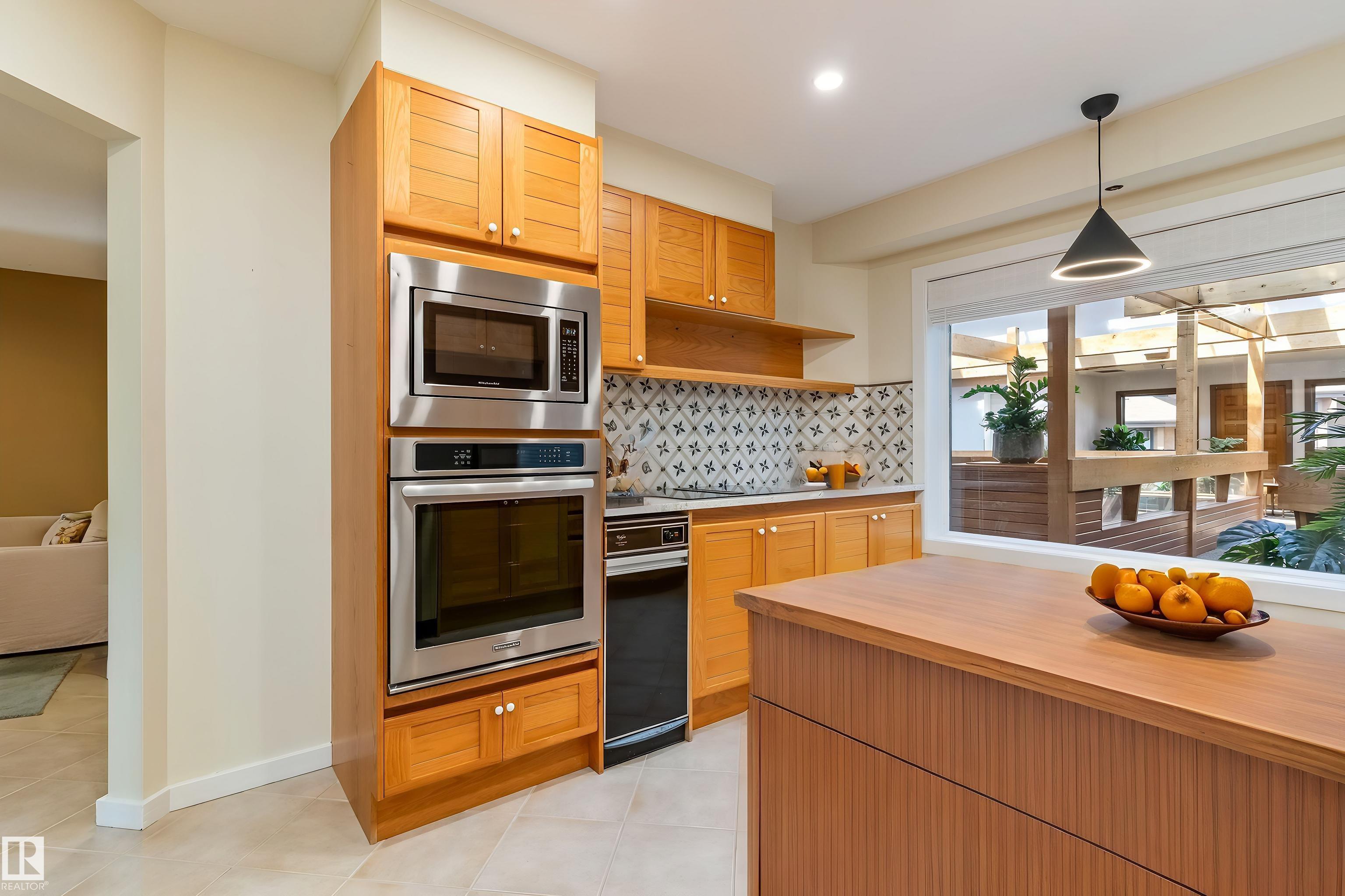 Photo 7 at 7 - 14824 45 Avenue NW, Ramsay Heights, Edmonton